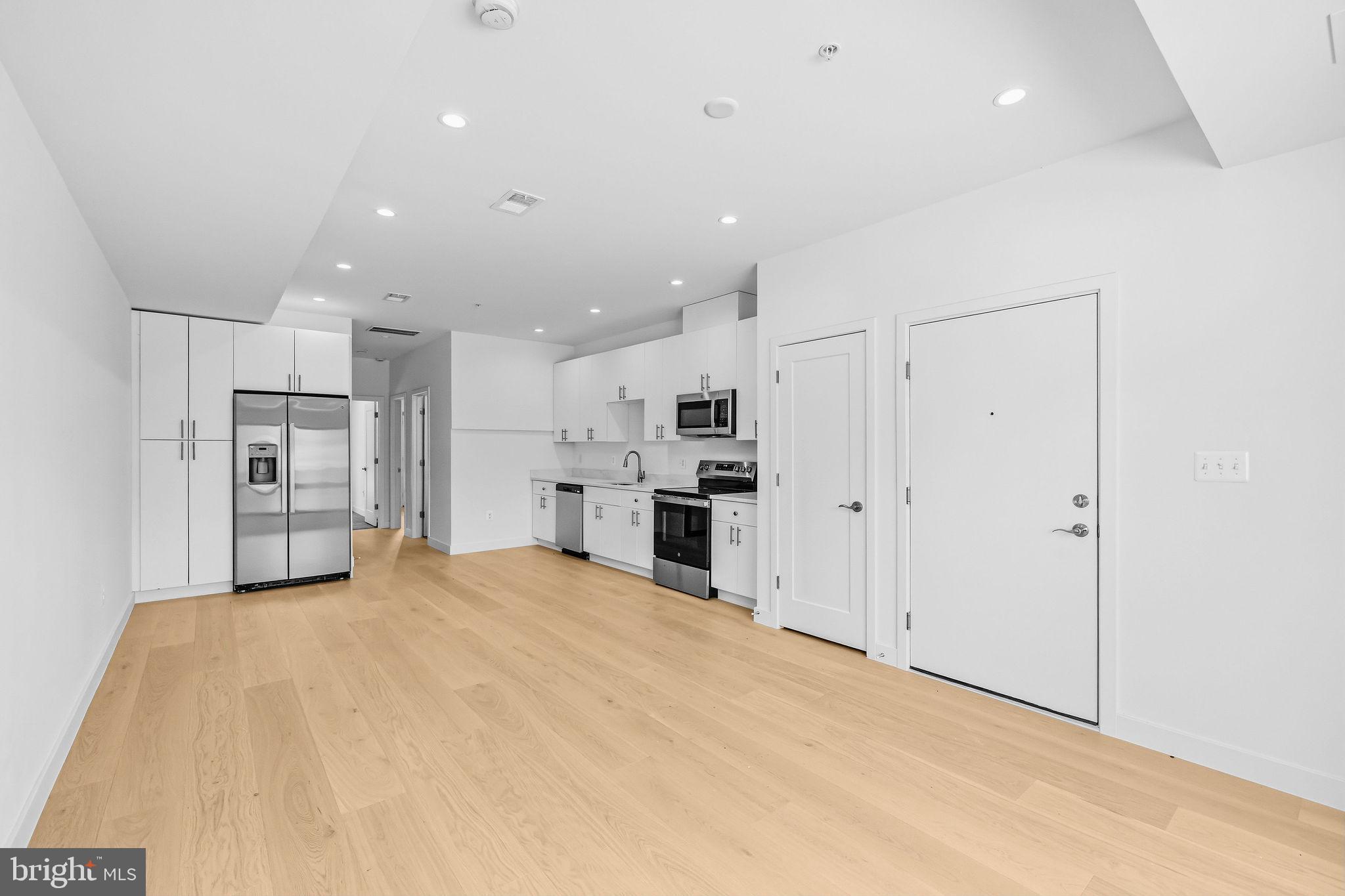 2534 Elvans Road Southeast Washington, DC 20020 - Photo 13 of 48