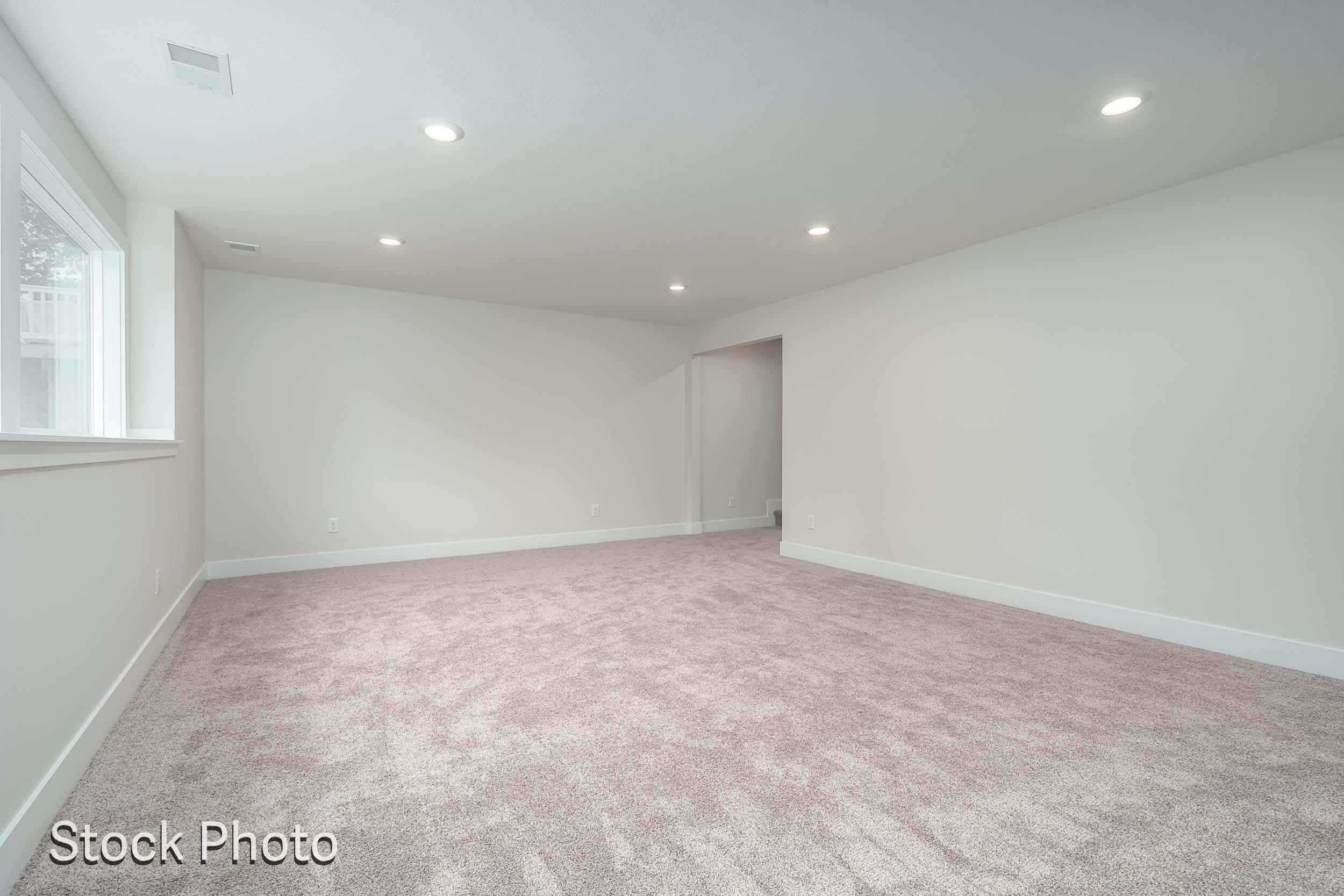327 Round Hill Road Kalamazoo, MI 49009 - Photo 22 of 28 Hickory_Valley_Dr_196_Kalamazoo_49009-20