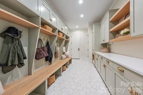 $3,925,000 | 4110 Melchor Avenue, Charlotte, NC 28211