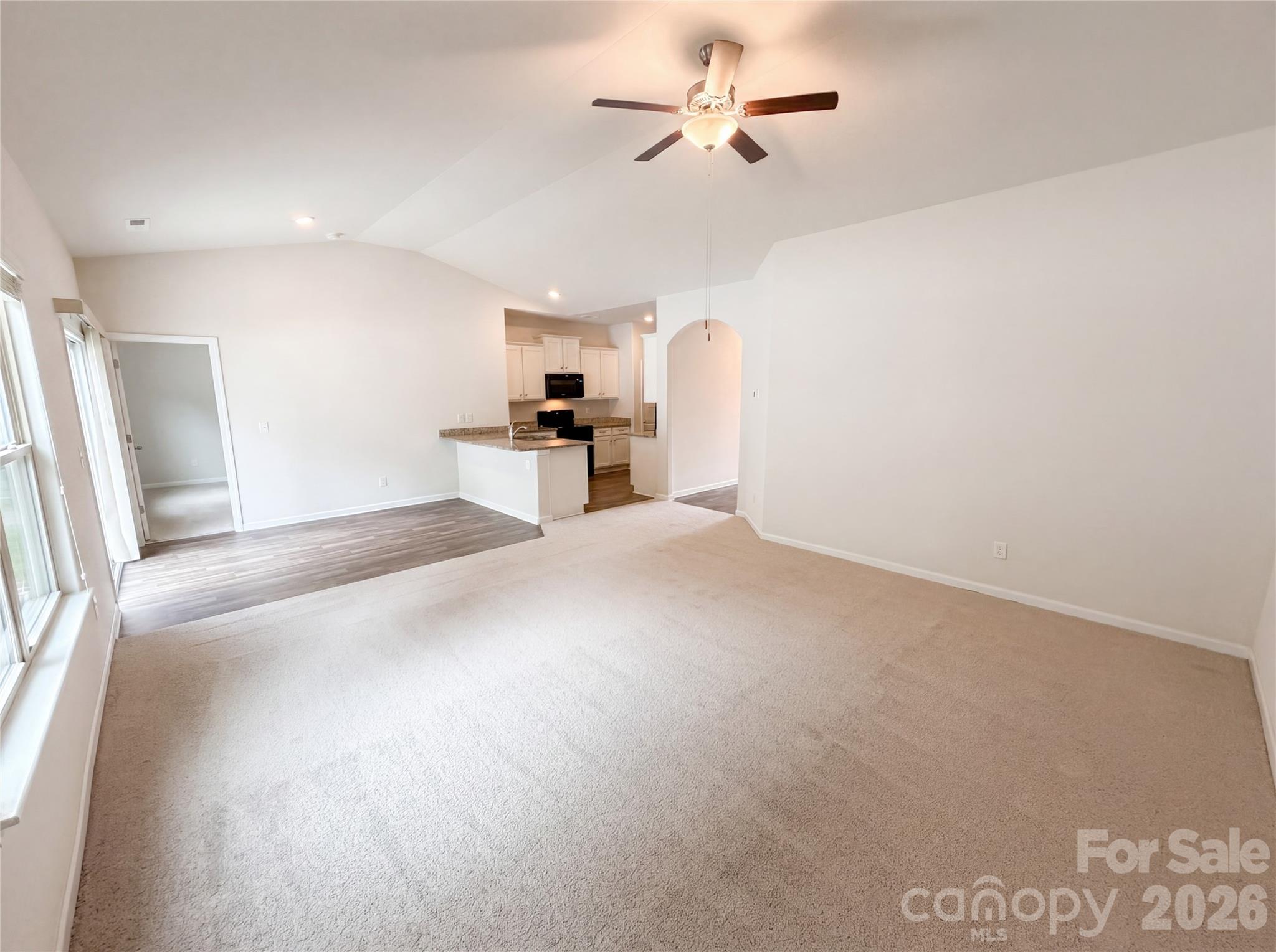 7336 Amberly Hills Road Charlotte, NC 28215 - Photo 6 of 25