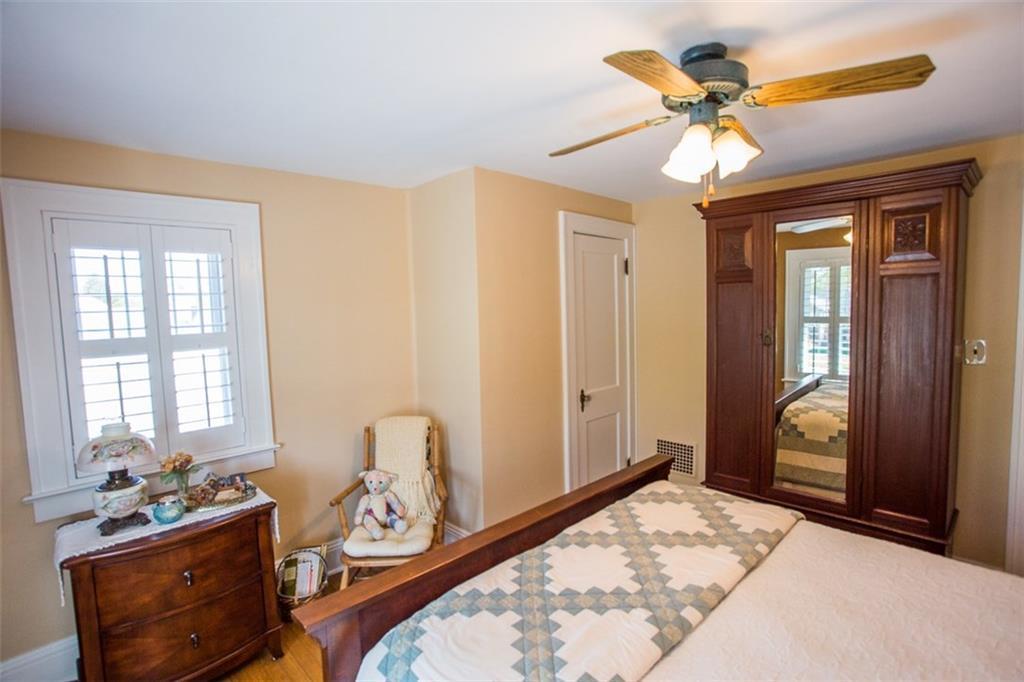 1936 Broadway Street Springfield, OH 45504 - Photo 27 of 46 Gallery Image 27