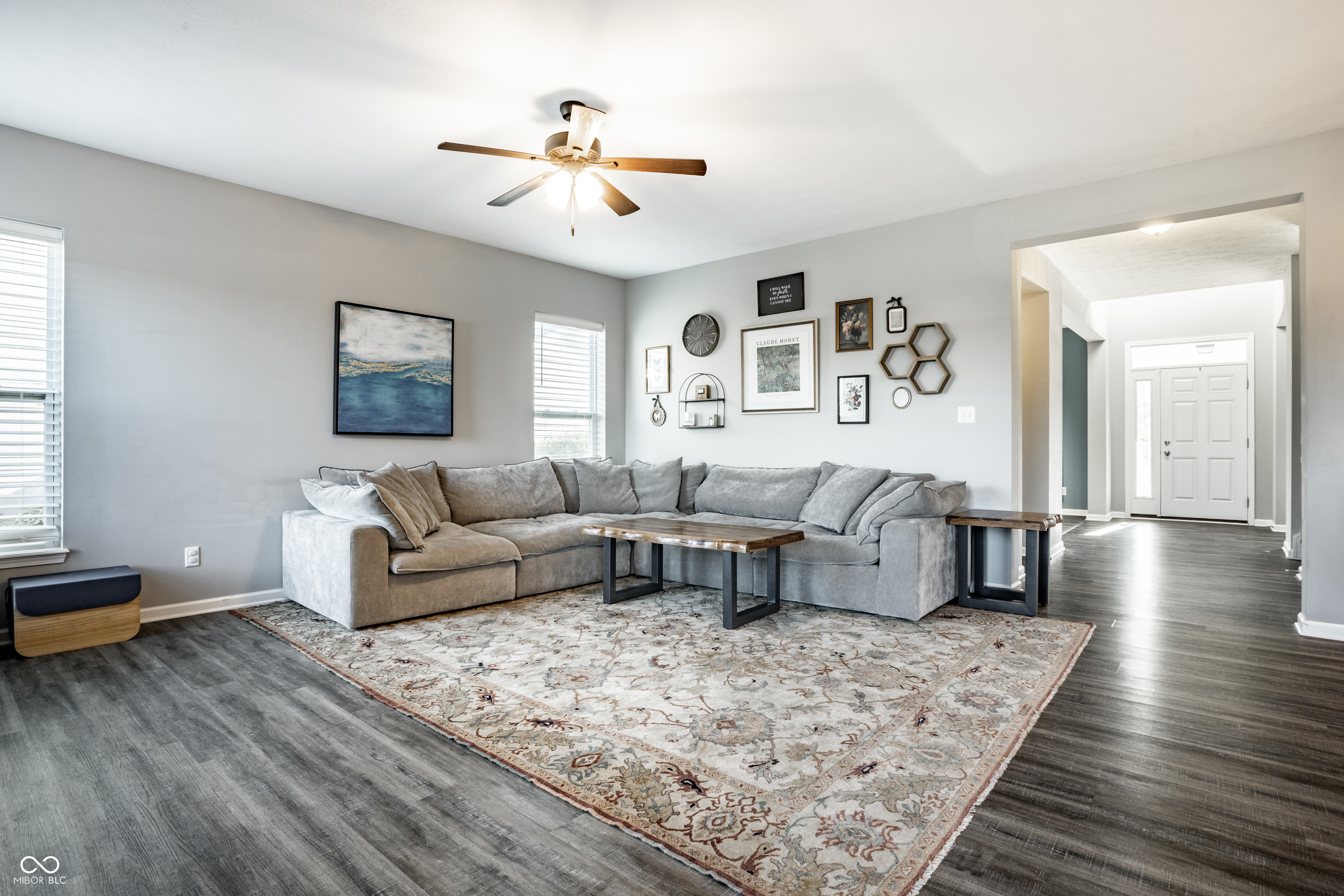 20459 Quicksilver Road Noblesville, IN 46062 - Photo 10 of 42 Gallery Image 10