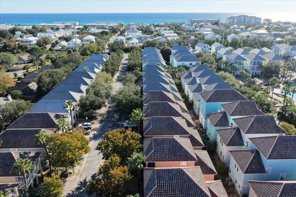$1,099,000 | 228 Kono Way, Destin, FL 32541