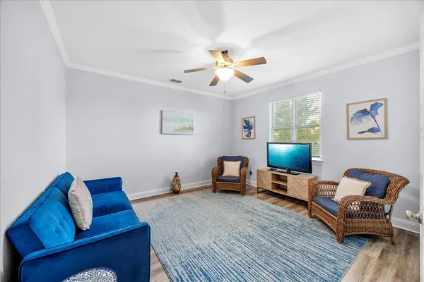 $1,099,000 | 228 Kono Way, Destin, FL 32541