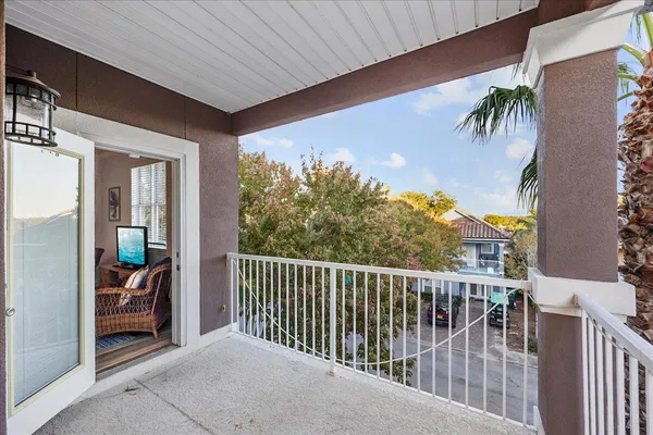 $1,099,000 | 228 Kono Way, Destin, FL 32541