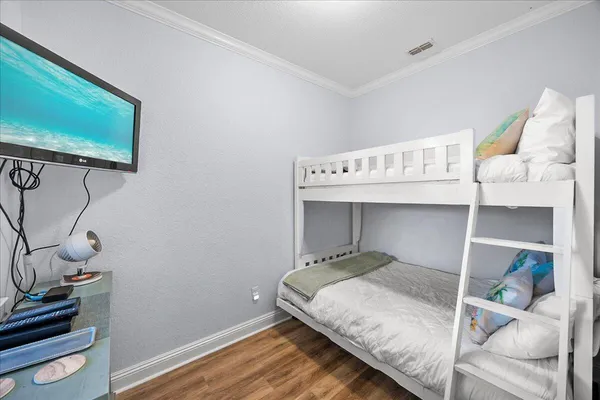 $1,099,000 | 228 Kono Way, Destin, FL 32541