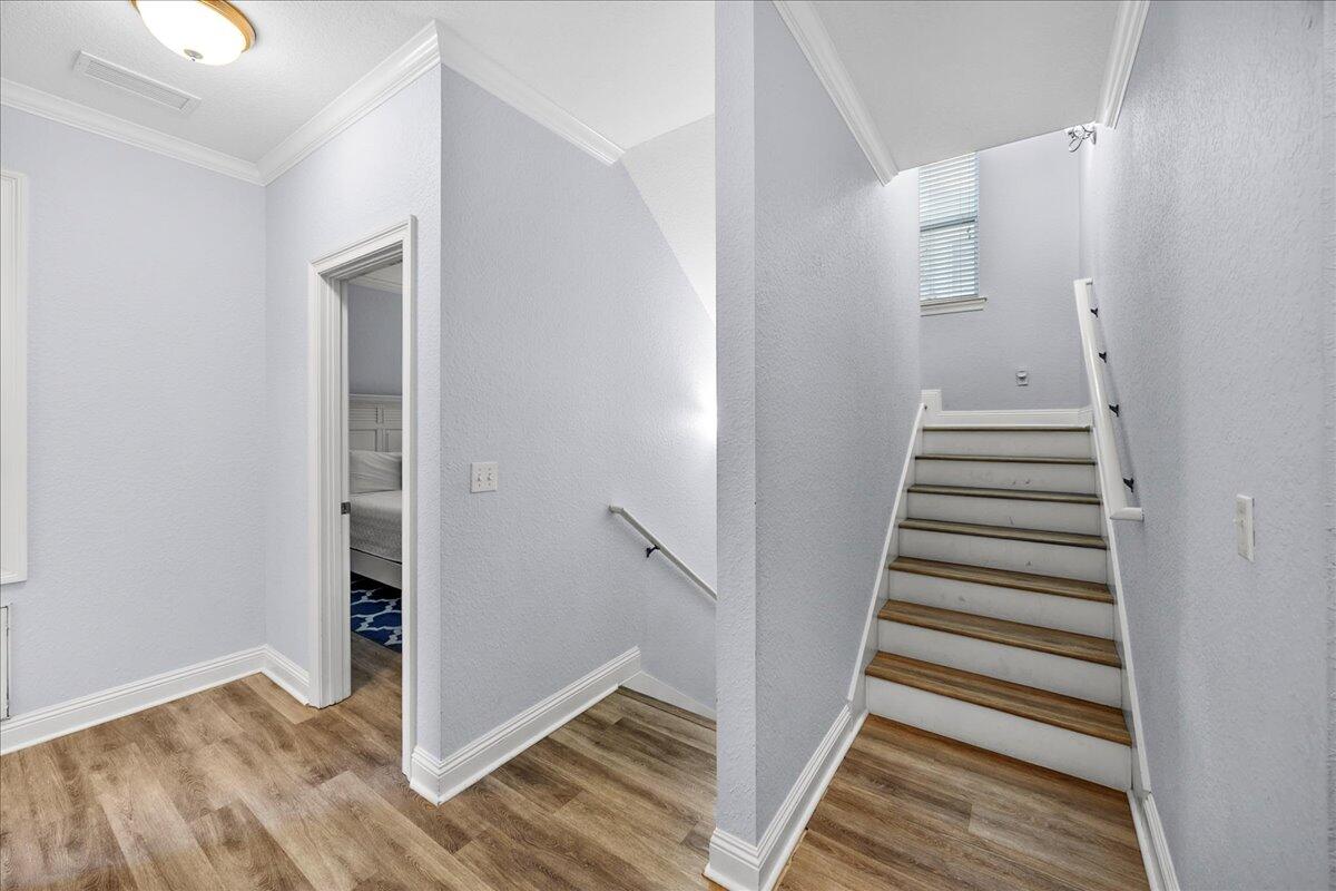228 Kono Way Destin, FL 32541 - Photo 25 of 44 Steps Second Floor