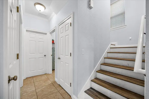 $1,099,000 | 228 Kono Way, Destin, FL 32541