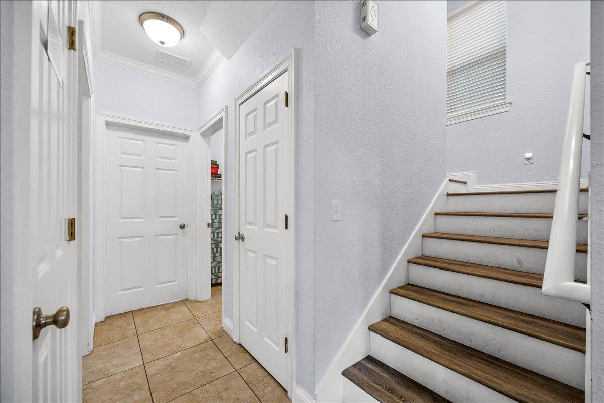 228 Kono Way Destin, FL 32541 - Photo 30 of 44 Steps First Floor