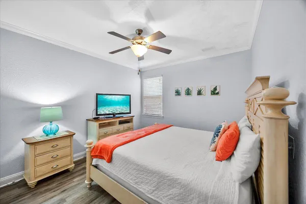 $1,099,000 | 228 Kono Way, Destin, FL 32541