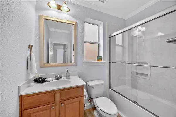 $1,099,000 | 228 Kono Way, Destin, FL 32541