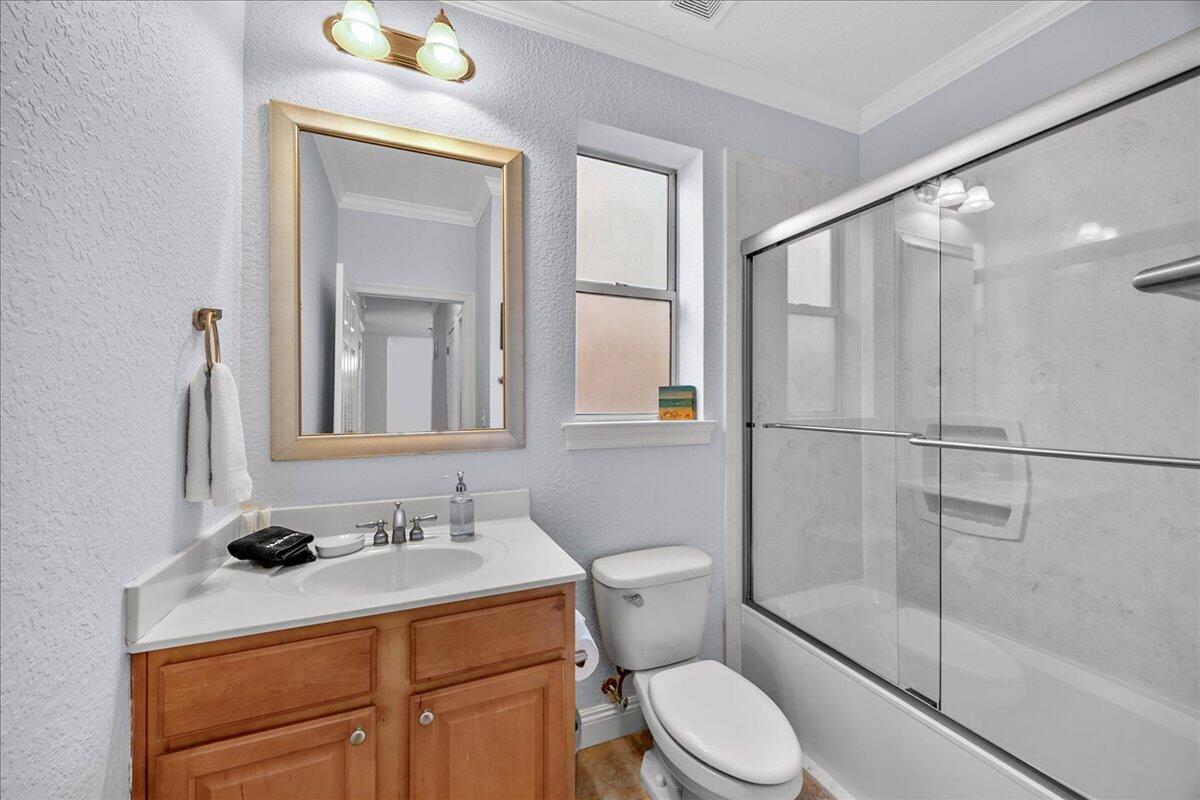 228 Kono Way Destin, FL 32541 - Photo 32 of 44 First floor Bathroom