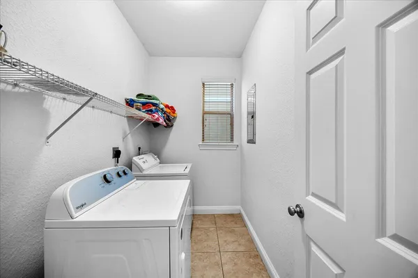 $1,099,000 | 228 Kono Way, Destin, FL 32541