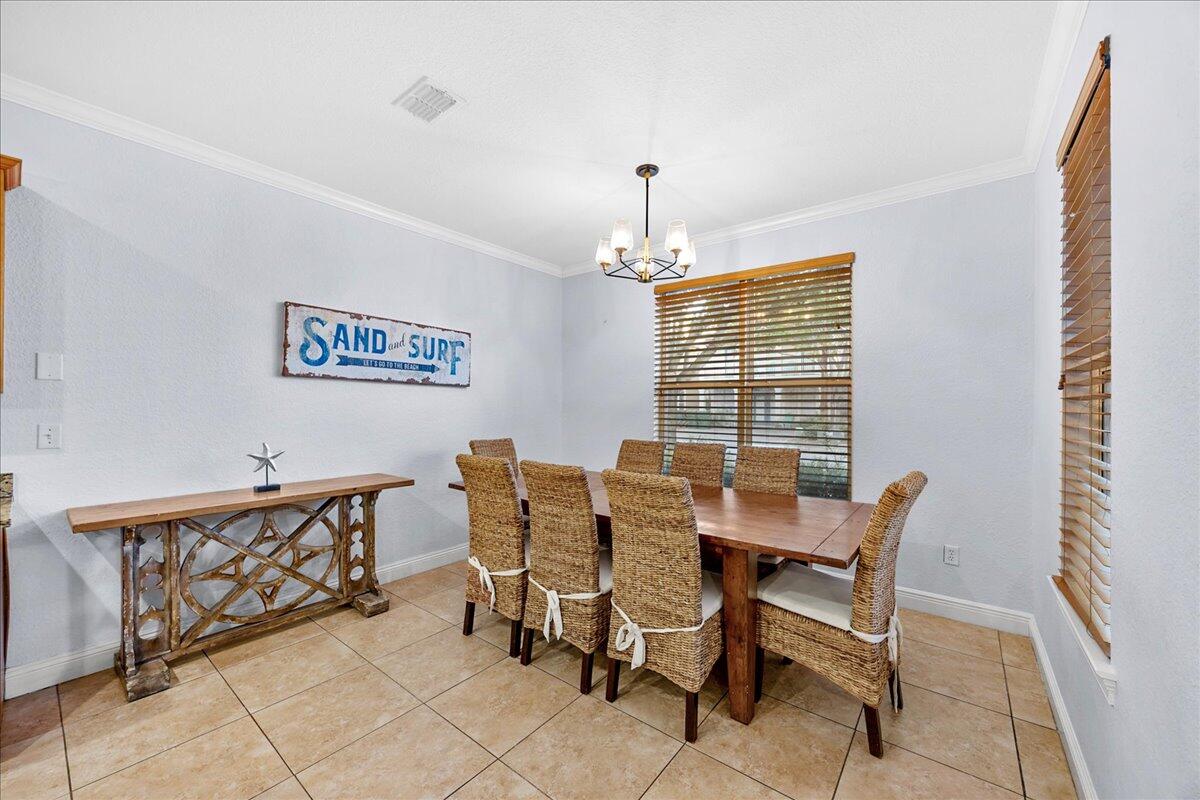 228 Kono Way Destin, FL 32541 - Photo 37 of 44 Kitchen Dinning