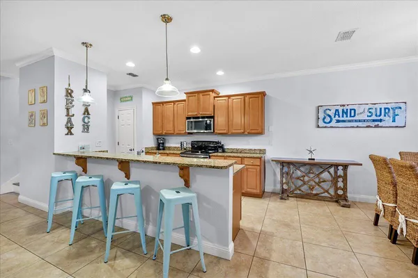 $1,099,000 | 228 Kono Way, Destin, FL 32541