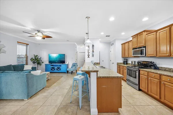 $1,099,000 | 228 Kono Way, Destin, FL 32541