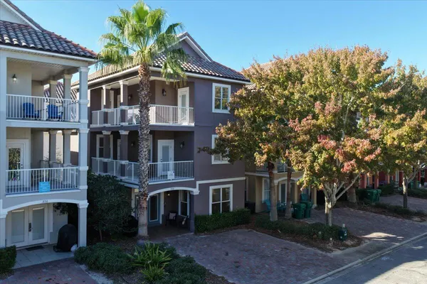 $1,099,000 | 228 Kono Way, Destin, FL 32541
