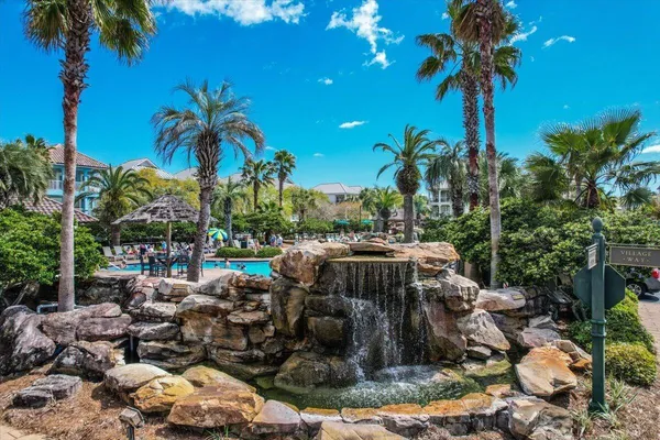 $1,099,000 | 228 Kono Way, Destin, FL 32541