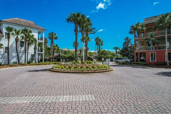 $1,099,000 | 228 Kono Way, Destin, FL 32541