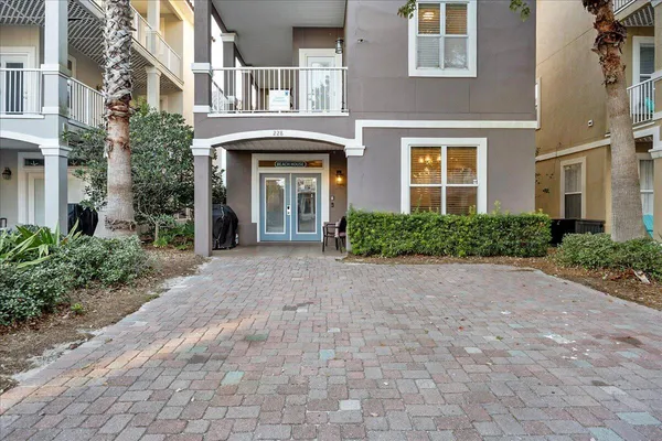 $1,099,000 | 228 Kono Way, Destin, FL 32541
