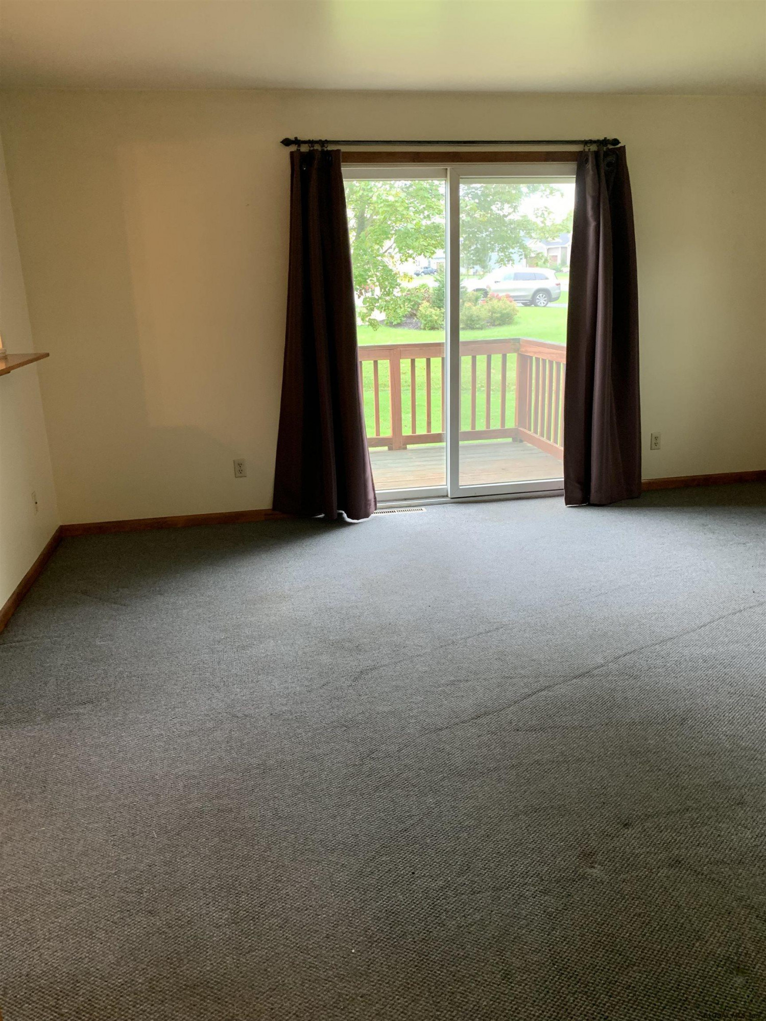 119 Dunsbach Road, Unit 2 (REAR) Halfmoon, NY 12065 - Photo 9 of 12 Photo 9