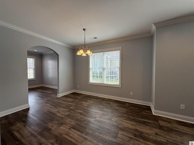 407 Villa Ridge Drive Paducah, KY 42003 - Photo 17 of 42 135756-d09f1f8a-46b2-45b4-8512-350806899