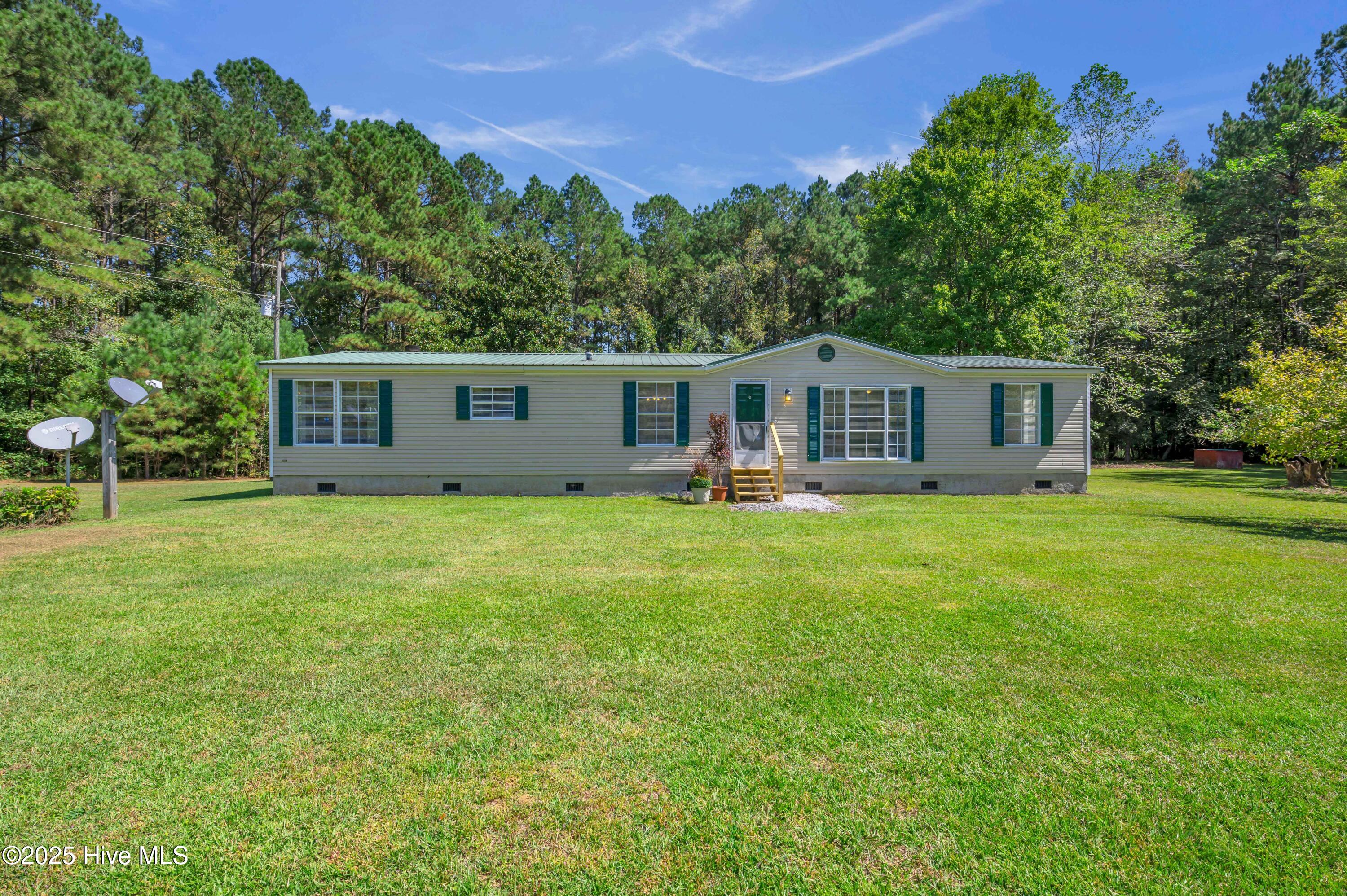3213 Rooks Road Atkinson, NC 28421 - Photo 1 of 63 1_3213 rooks rd-00001