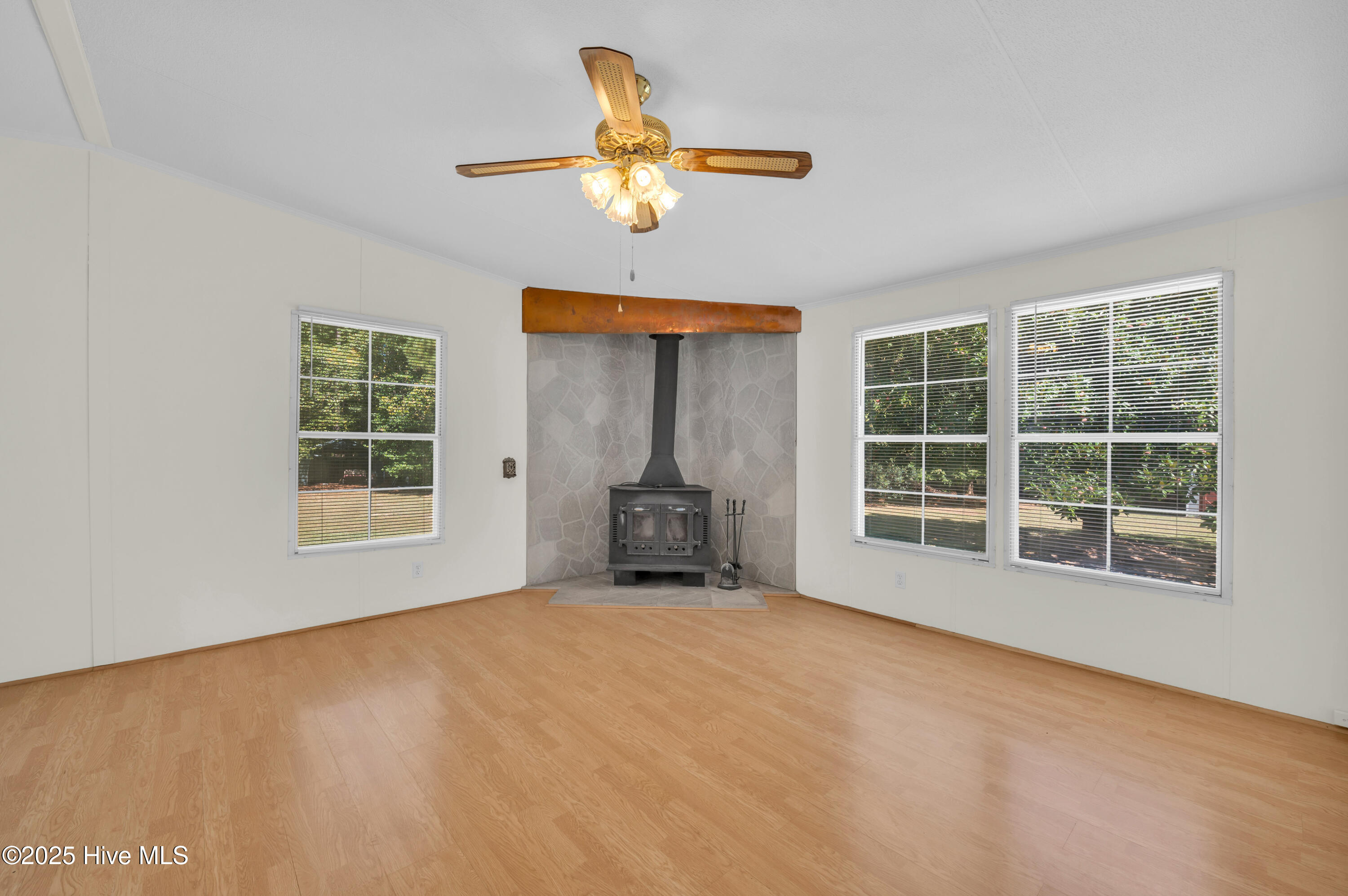 3213 Rooks Road Atkinson, NC 28421 - Photo 11 of 63 11_3213 rooks rd-00011