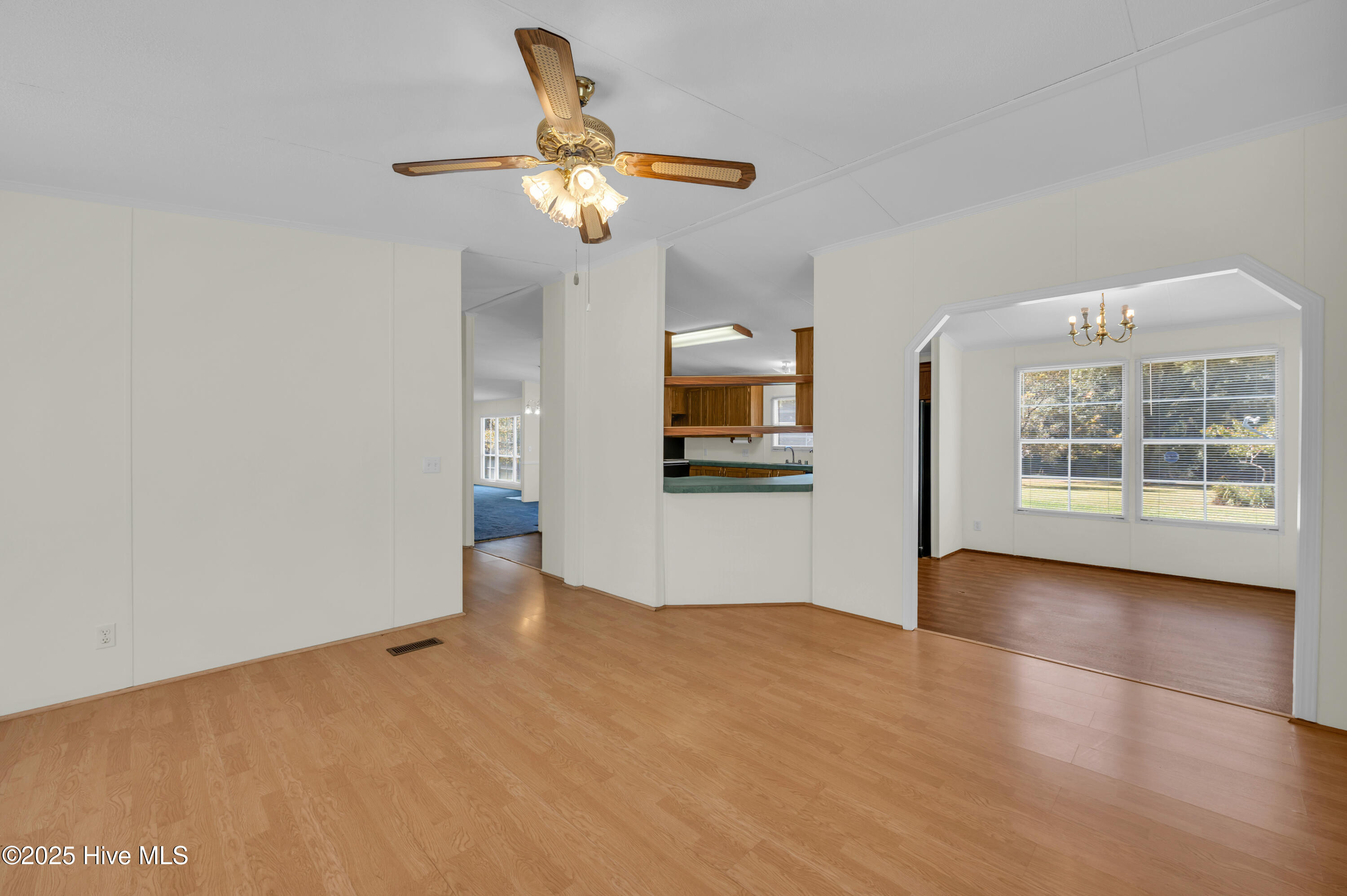 3213 Rooks Road Atkinson, NC 28421 - Photo 12 of 63 12_3213 rooks rd-00012