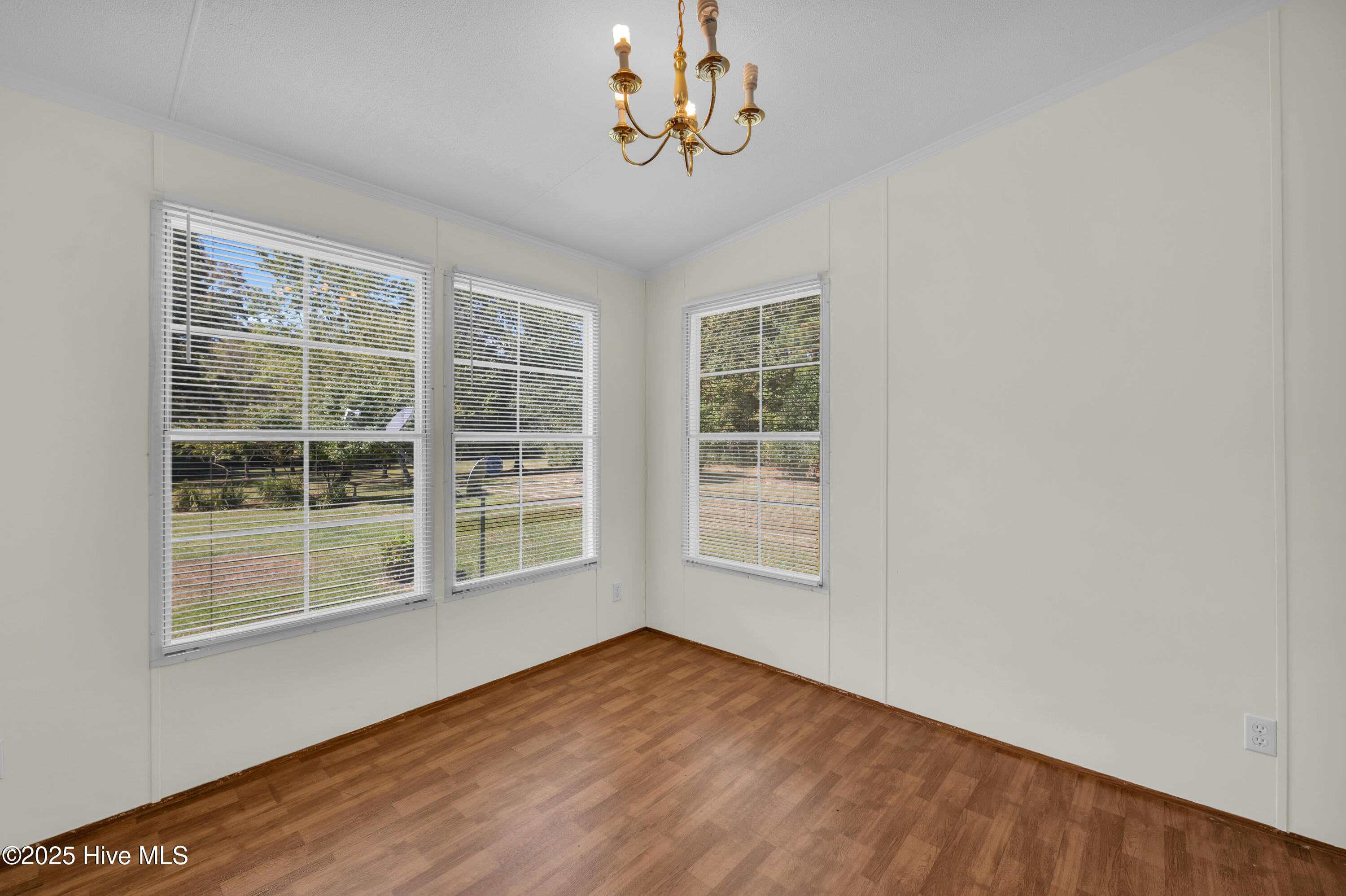 3213 Rooks Road Atkinson, NC 28421 - Photo 13 of 63 13_3213 rooks rd-00013