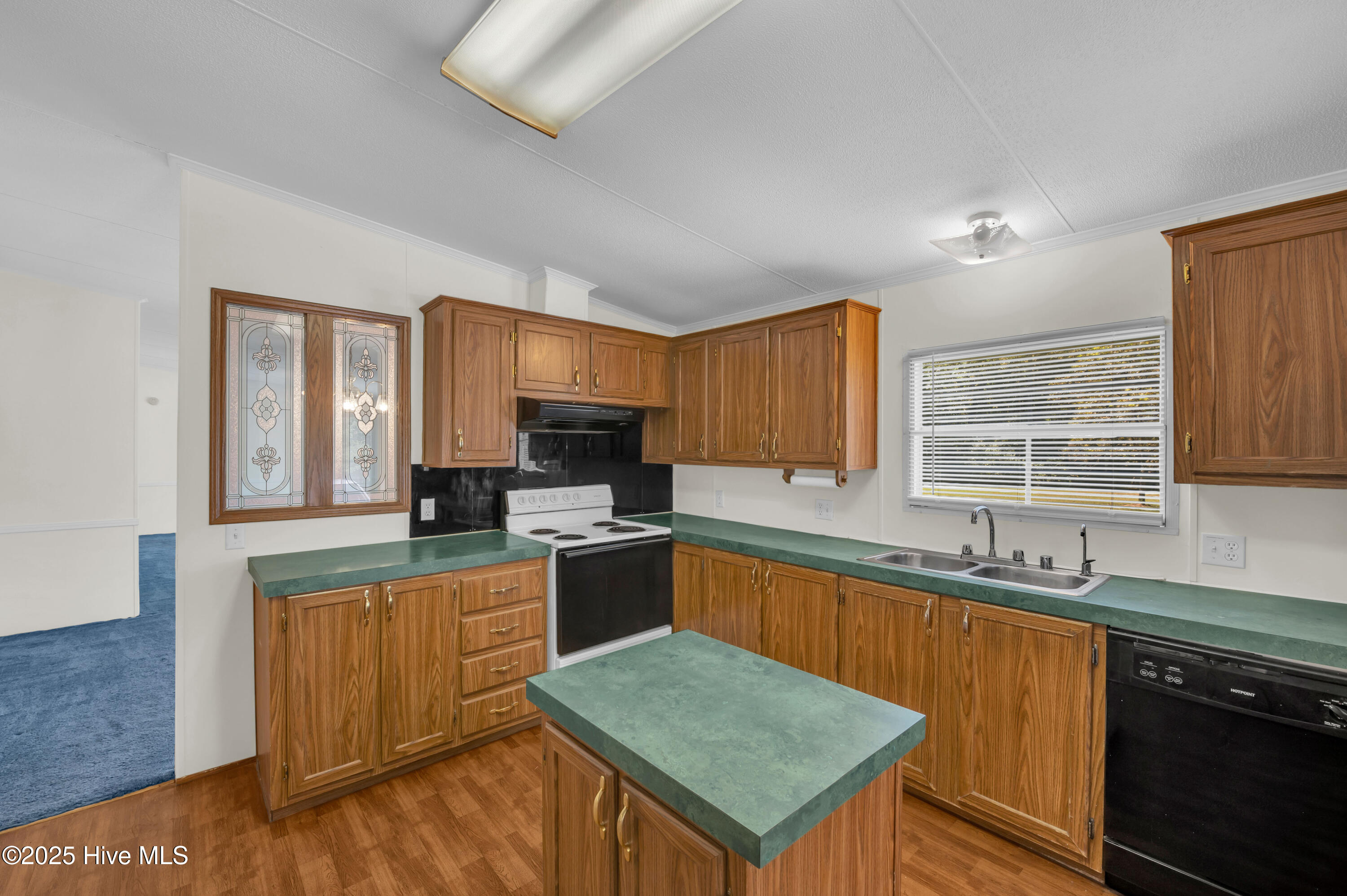 3213 Rooks Road Atkinson, NC 28421 - Photo 16 of 63 16_3213 rooks rd-00016