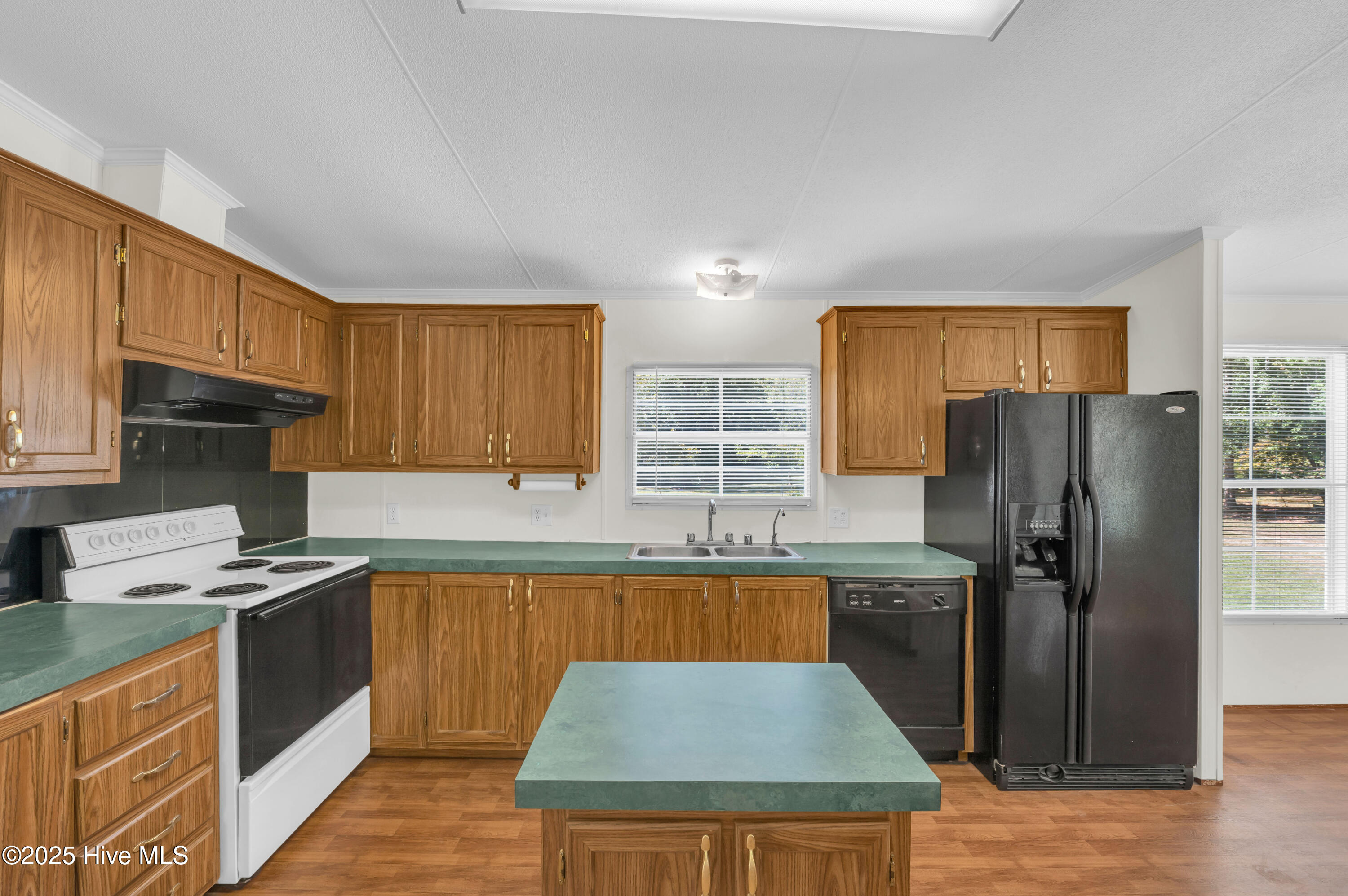3213 Rooks Road Atkinson, NC 28421 - Photo 17 of 63 17_3213 rooks rd-00017
