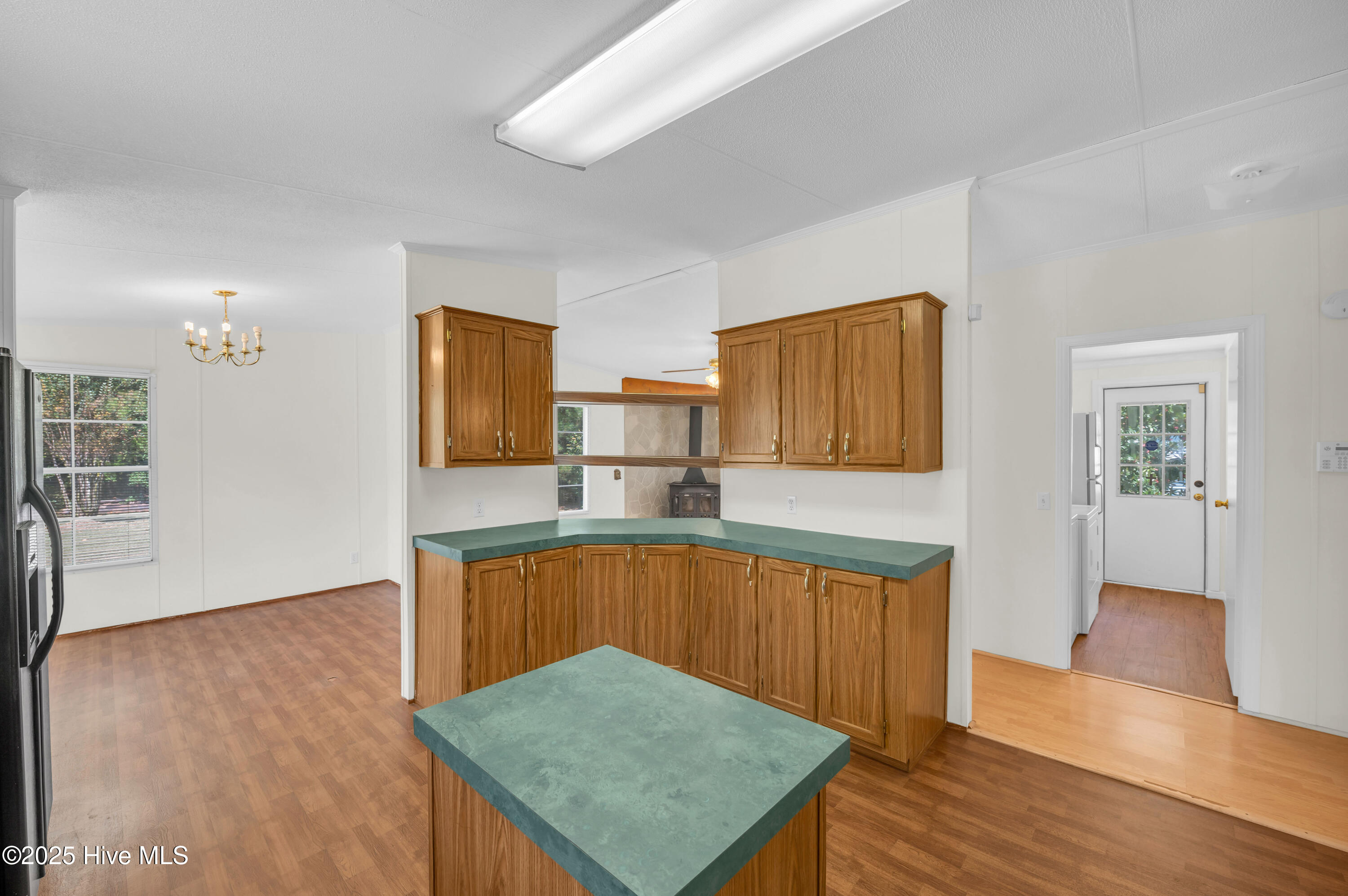 3213 Rooks Road Atkinson, NC 28421 - Photo 18 of 63 18_3213 rooks rd-00018