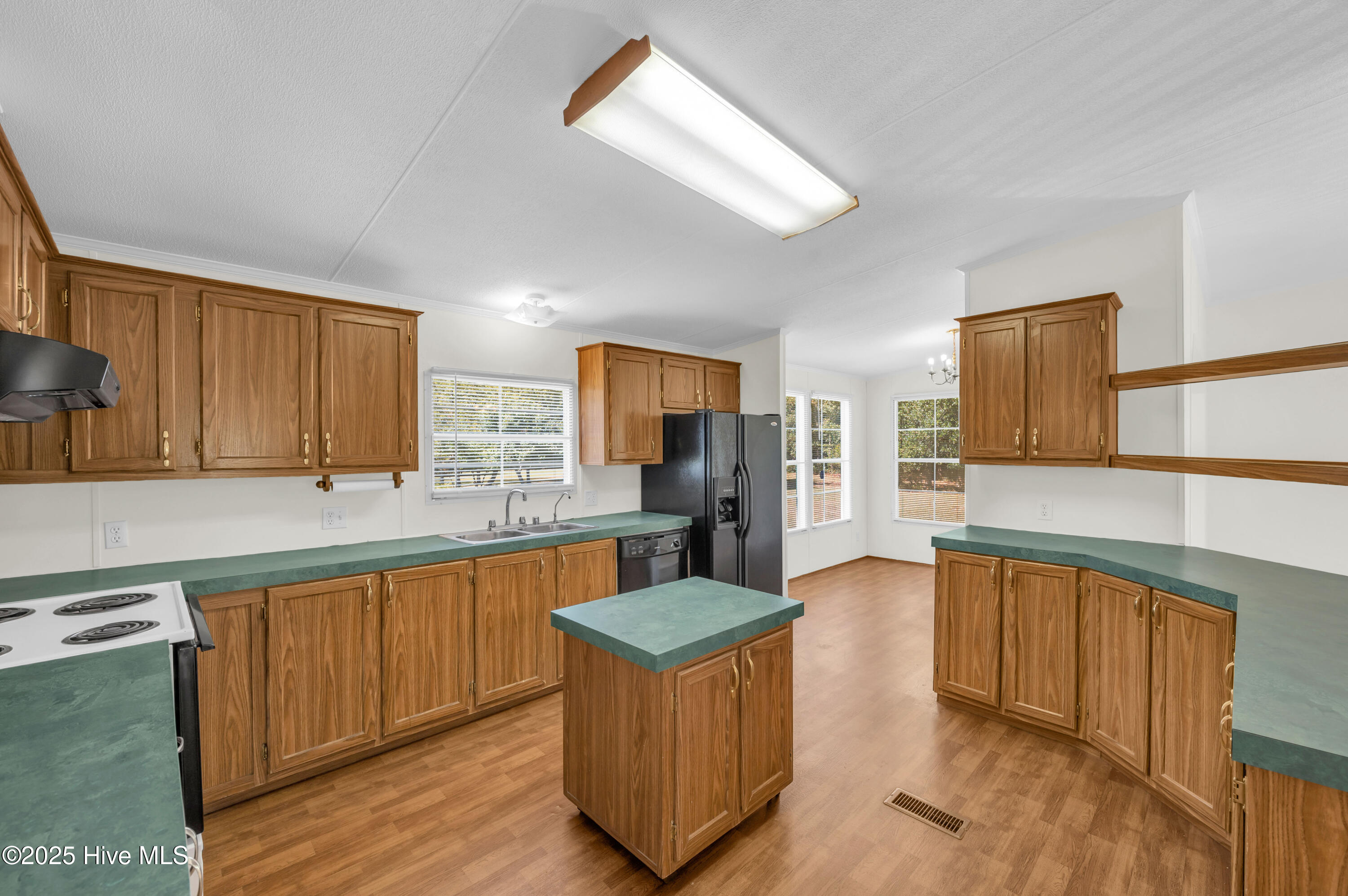 3213 Rooks Road Atkinson, NC 28421 - Photo 19 of 63 19_3213 rooks rd-00019