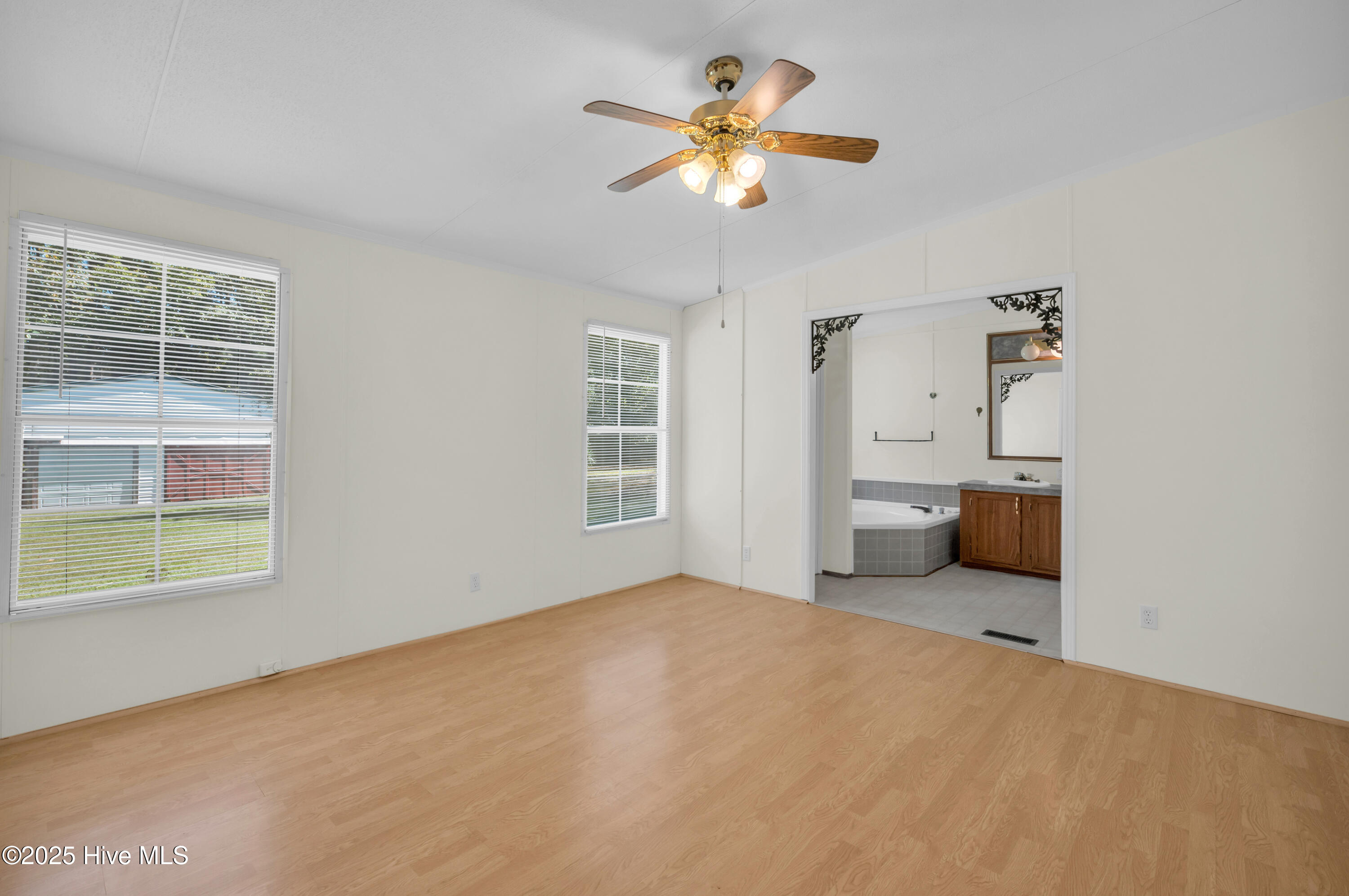 3213 Rooks Road Atkinson, NC 28421 - Photo 21 of 63 21_3213 rooks rd-00021