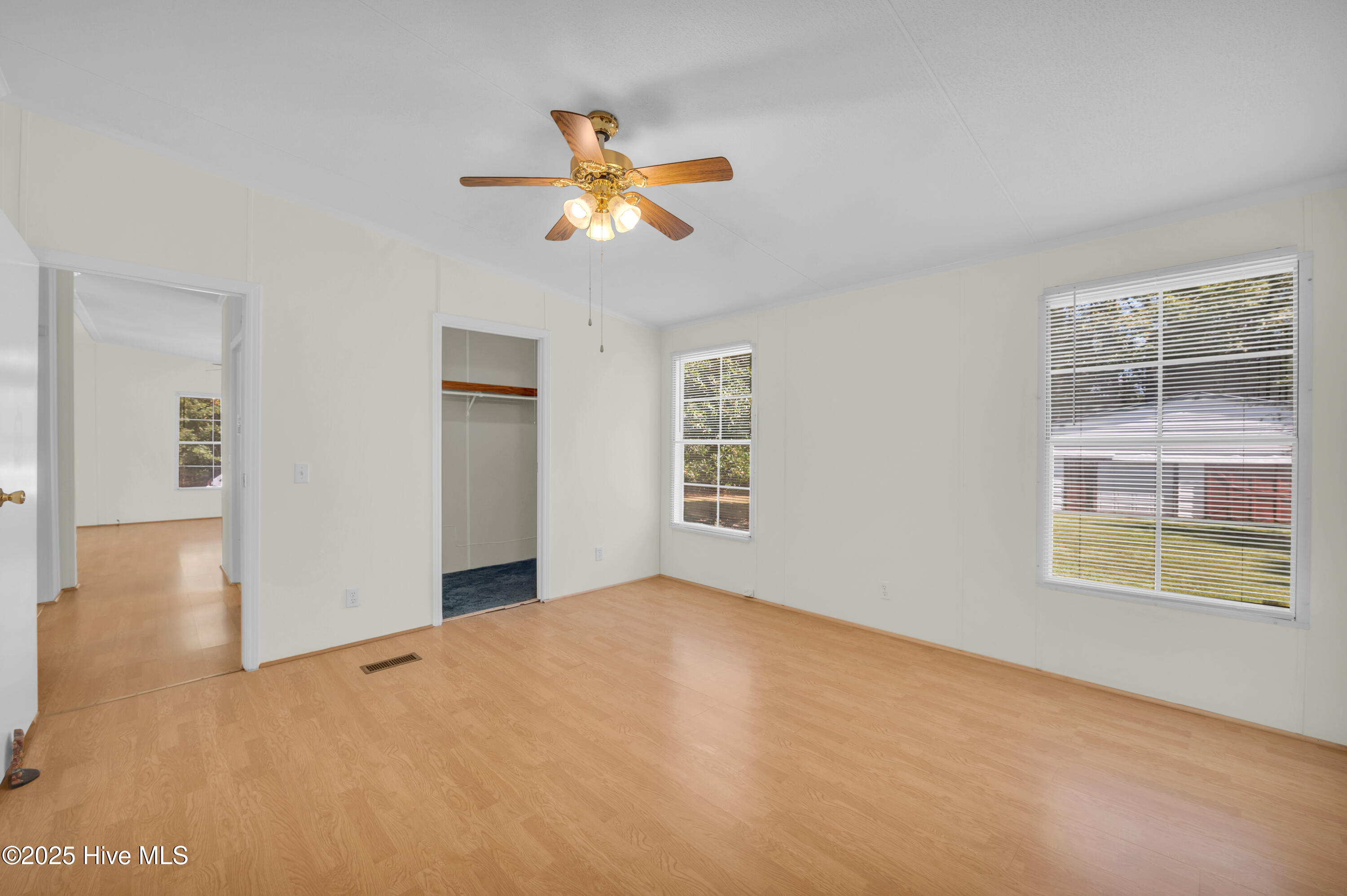 3213 Rooks Road Atkinson, NC 28421 - Photo 22 of 63 22_3213 rooks rd-00022