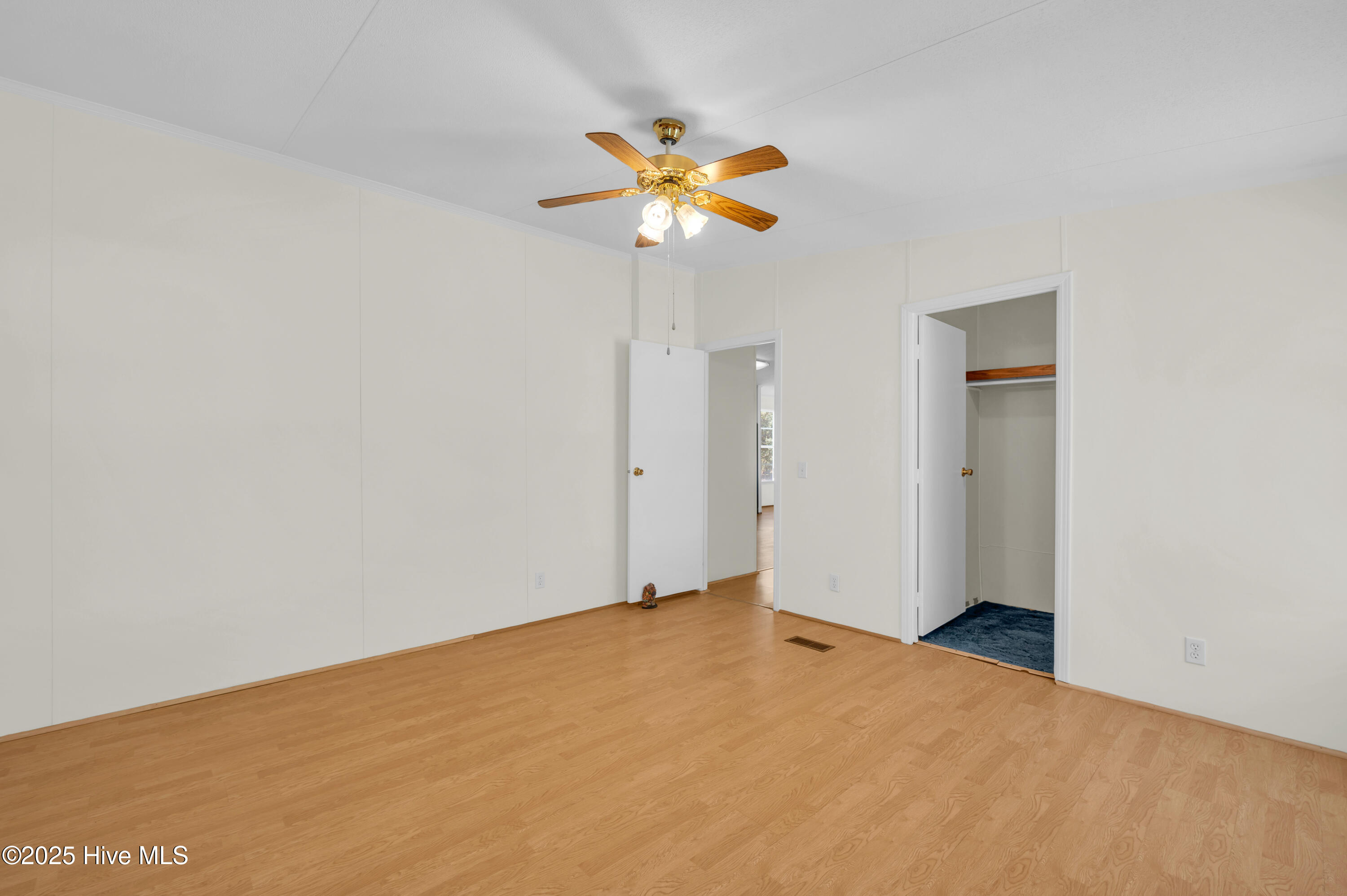 3213 Rooks Road Atkinson, NC 28421 - Photo 23 of 63 23_3213 rooks rd-00023