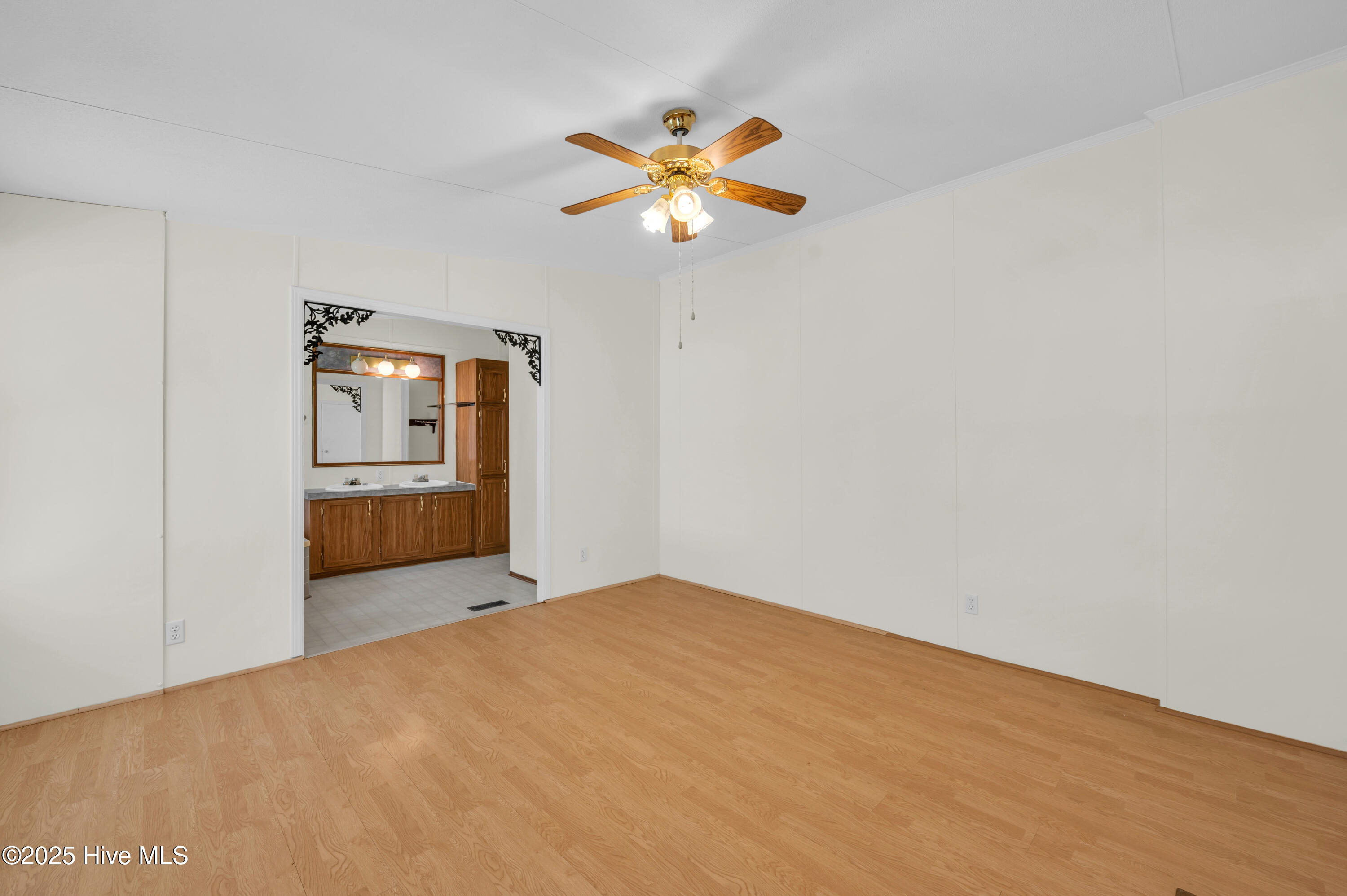 3213 Rooks Road Atkinson, NC 28421 - Photo 24 of 63 24_3213 rooks rd-00024