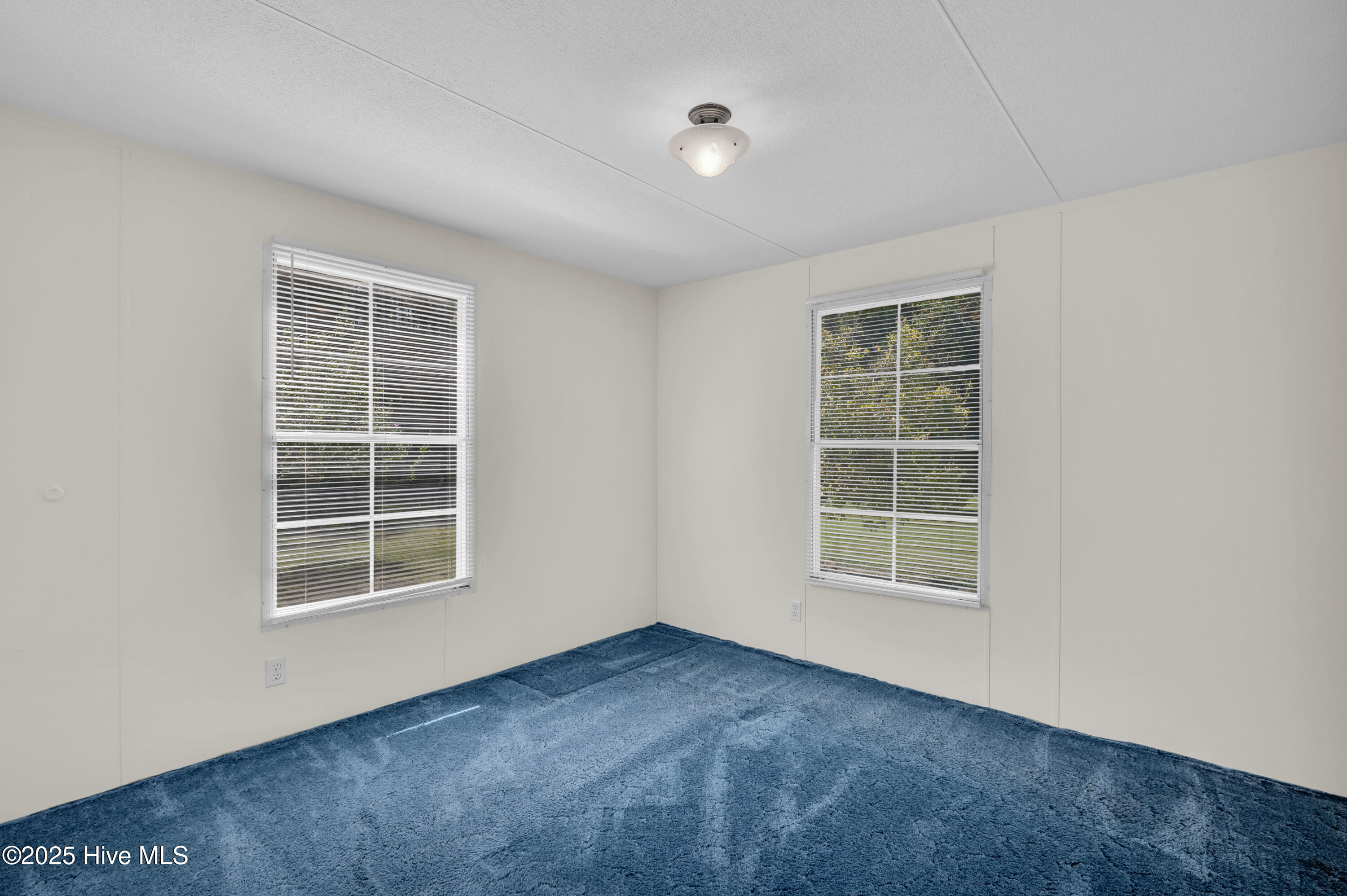 3213 Rooks Road Atkinson, NC 28421 - Photo 27 of 63 27_3213 rooks rd-00027