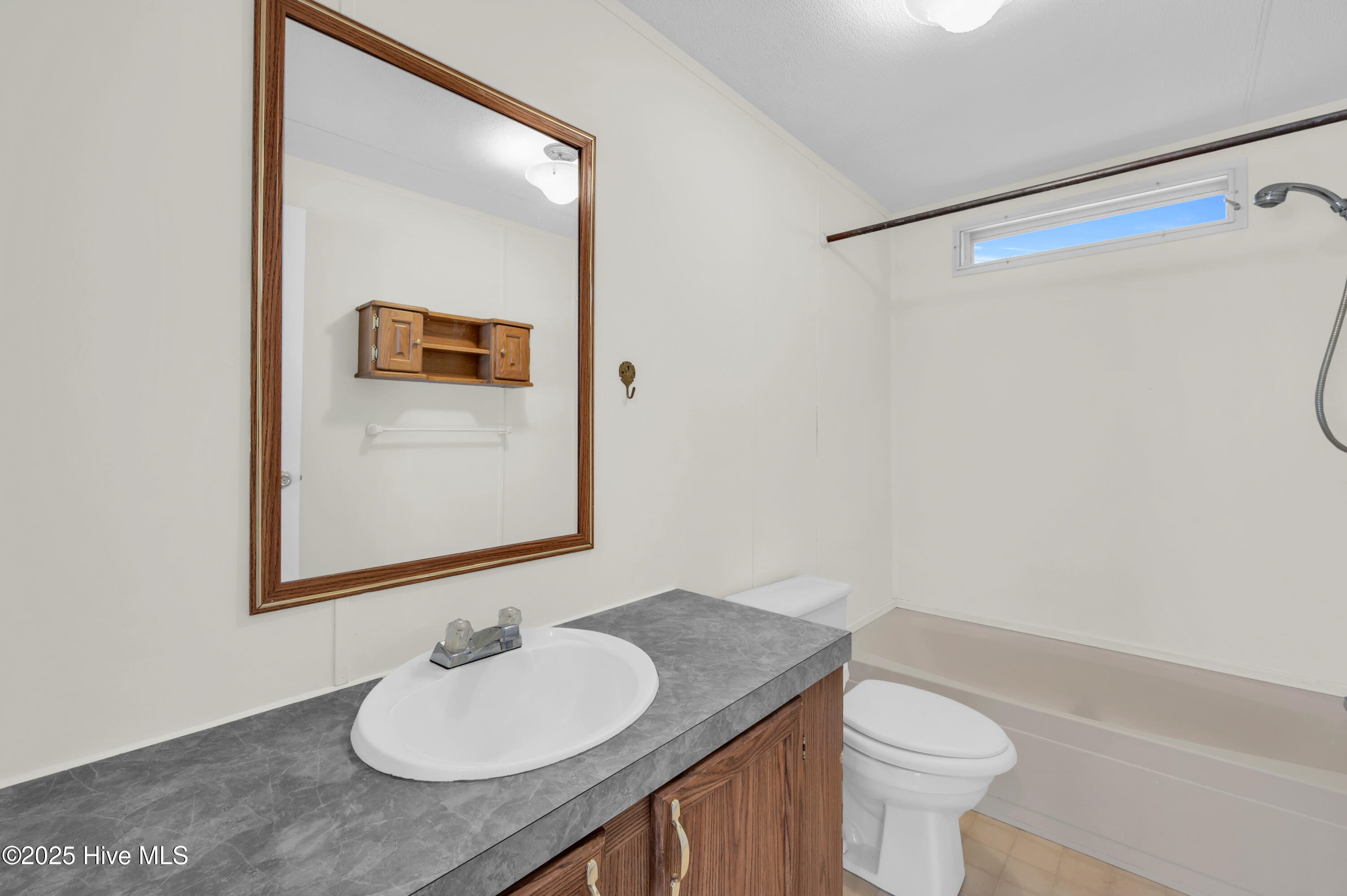 3213 Rooks Road Atkinson, NC 28421 - Photo 29 of 63 29_3213 rooks rd-00029