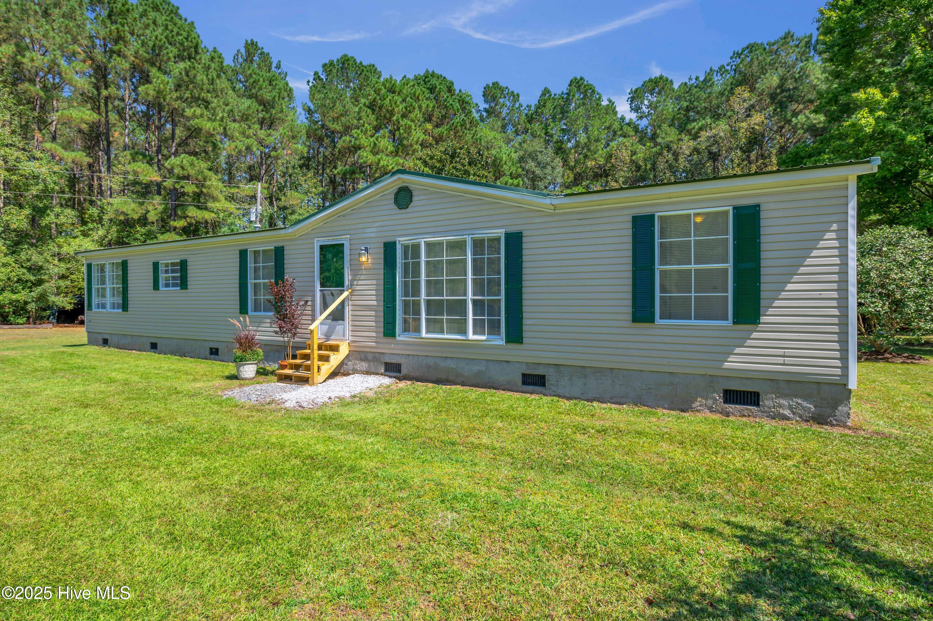 3213 Rooks Road Atkinson, NC 28421 - Photo 2 of 63 2_3213 rooks rd-00002