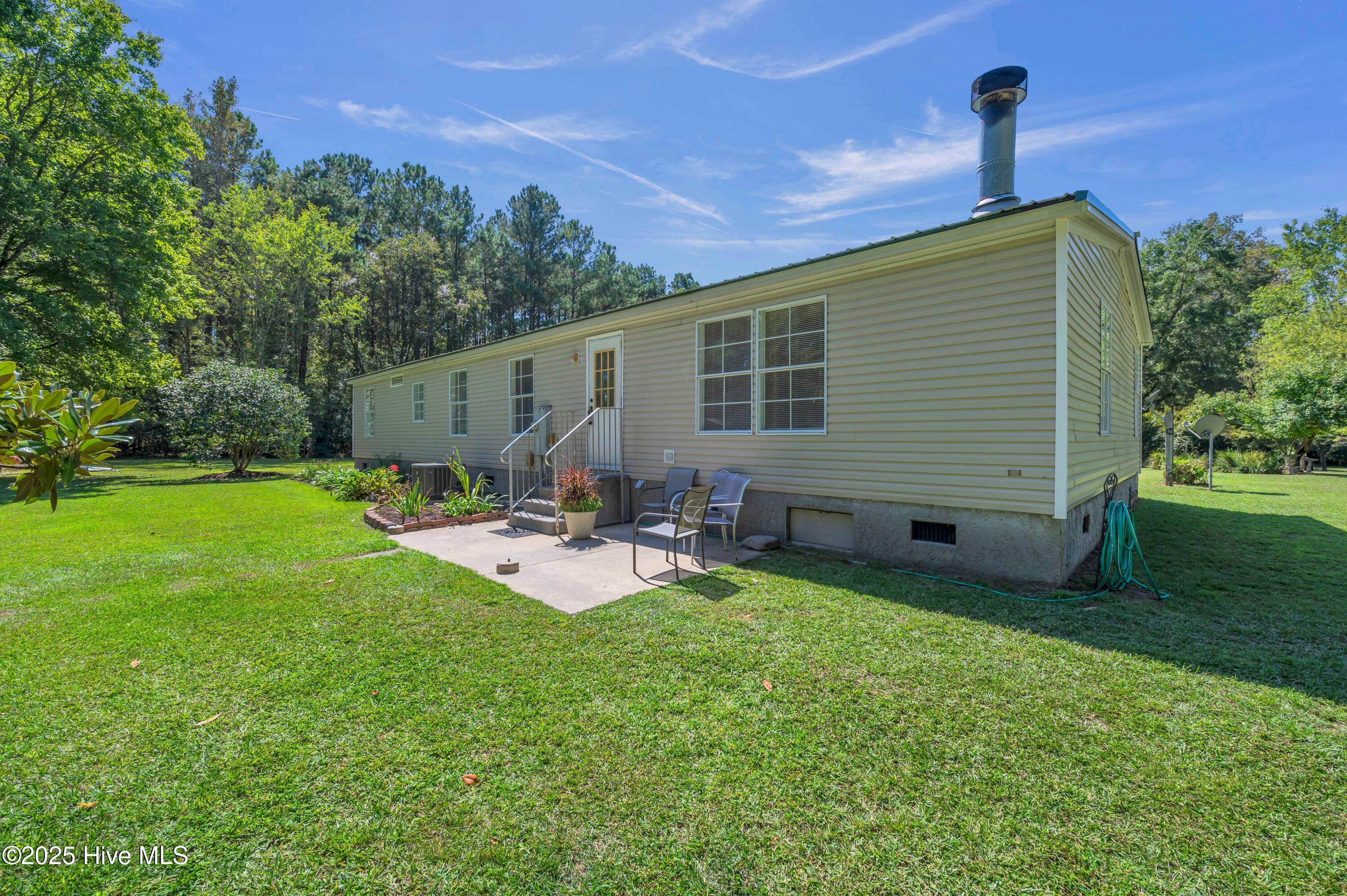 3213 Rooks Road Atkinson, NC 28421 - Photo 33 of 63 33_3213 rooks rd-00033