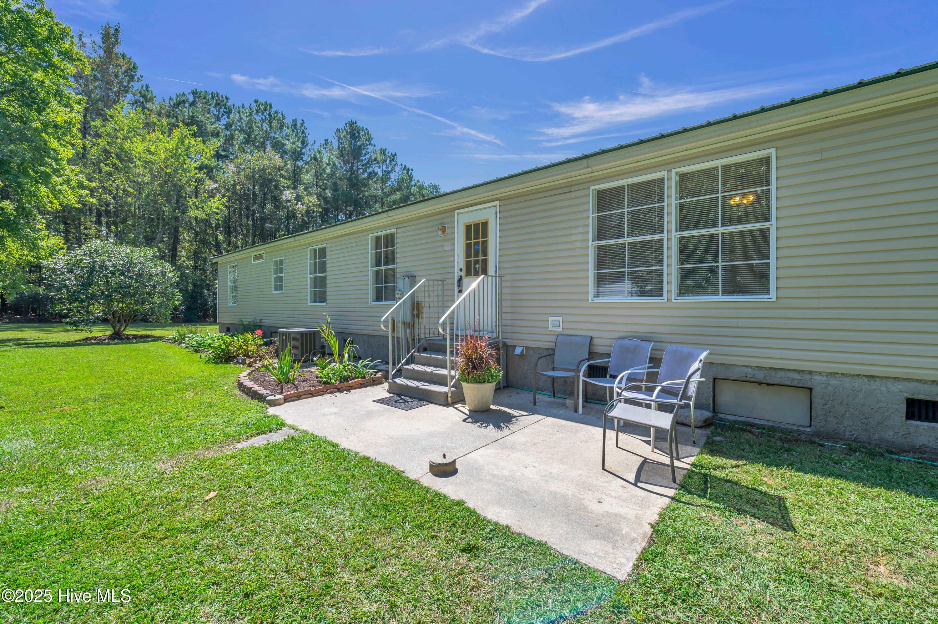 3213 Rooks Road Atkinson, NC 28421 - Photo 34 of 63 34_3213 rooks rd-00034
