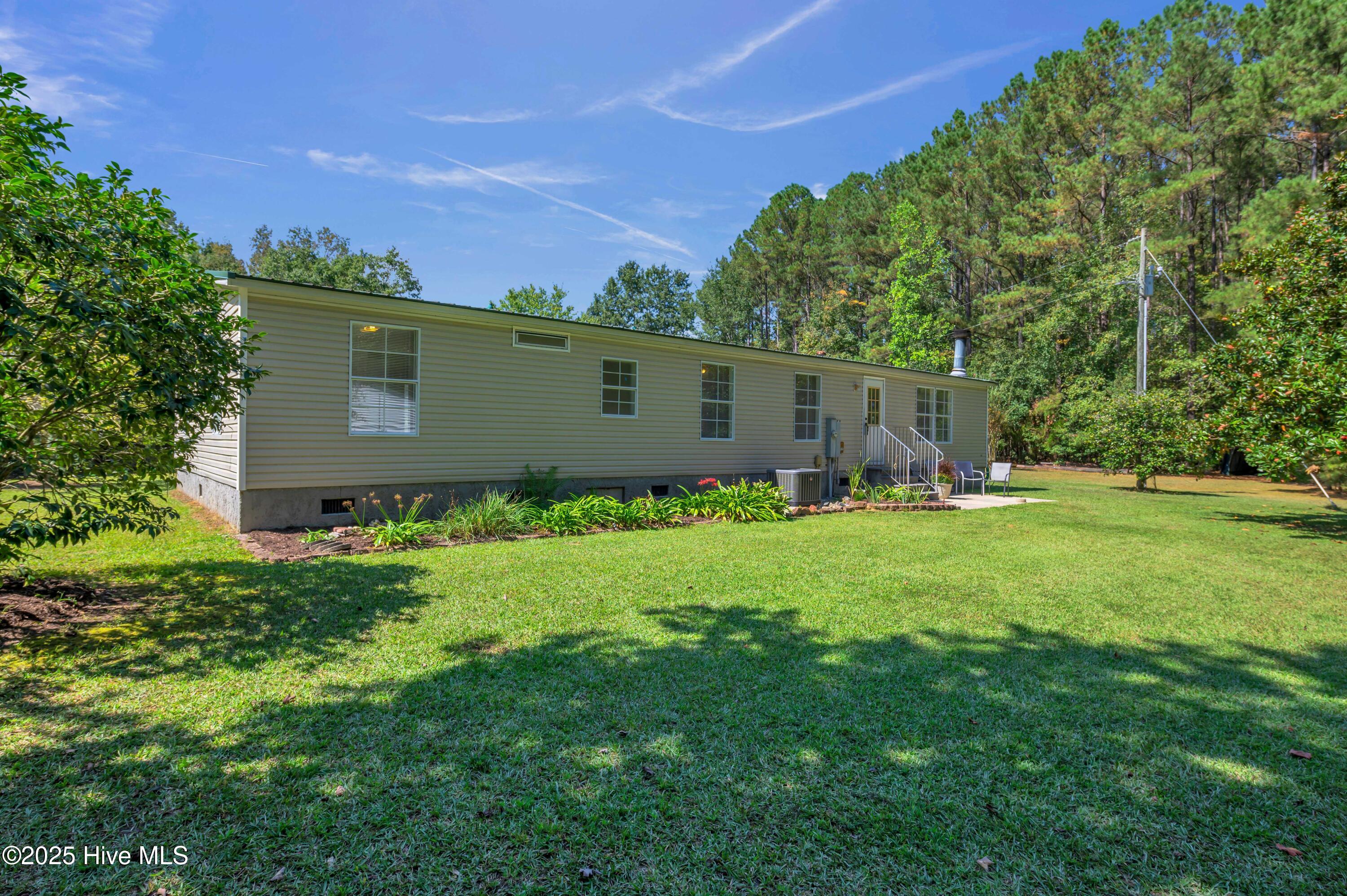 3213 Rooks Road Atkinson, NC 28421 - Photo 35 of 63 35_3213 rooks rd-00035