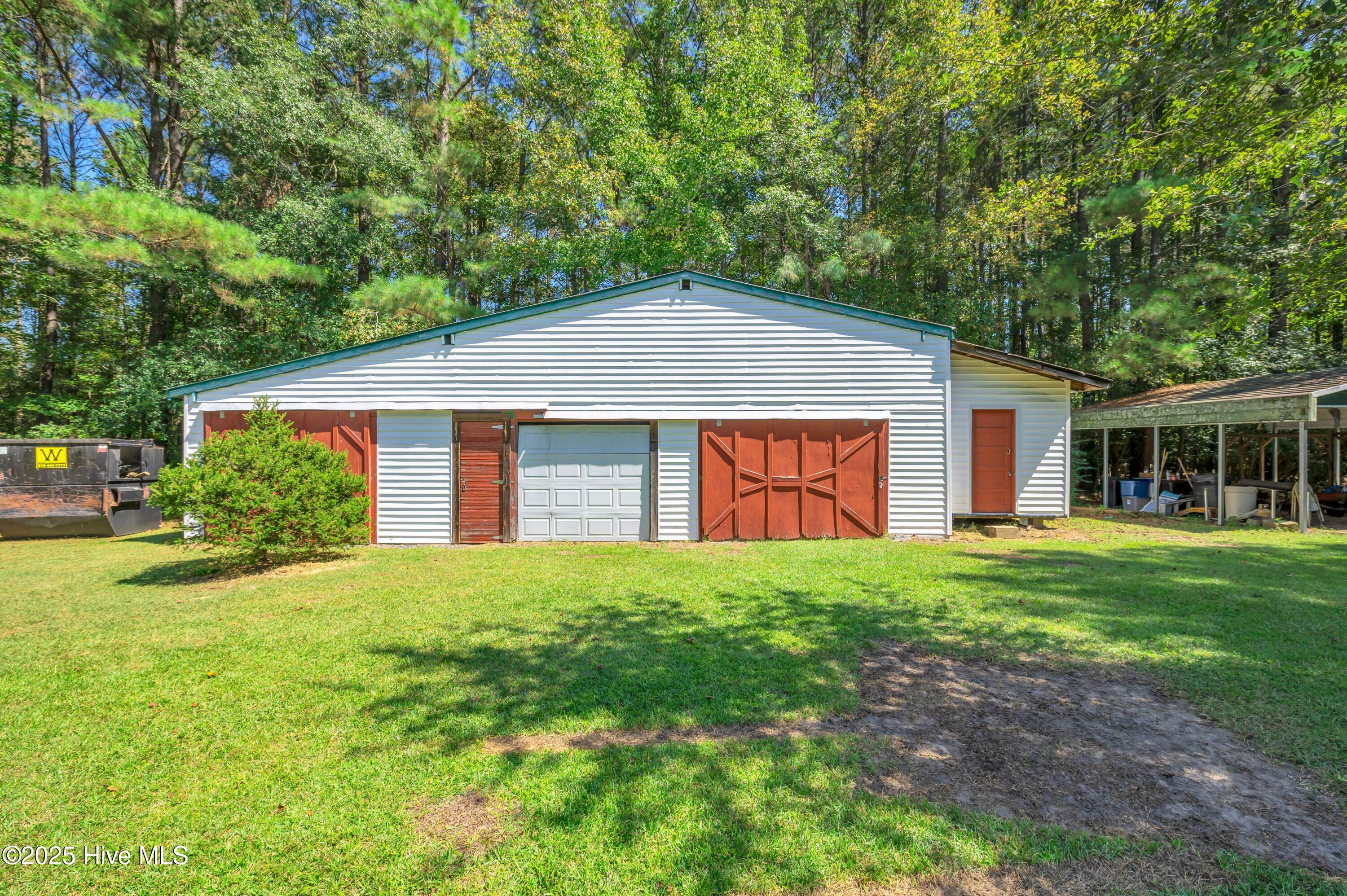 3213 Rooks Road Atkinson, NC 28421 - Photo 37 of 63 36_3213 rooks rd-00036
