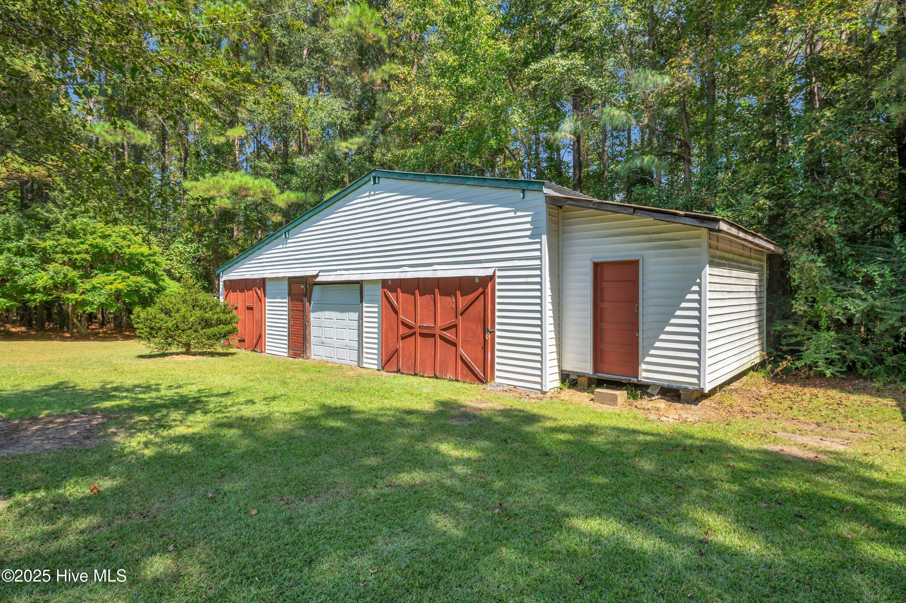 3213 Rooks Road Atkinson, NC 28421 - Photo 38 of 63 37_3213 rooks rd-00037