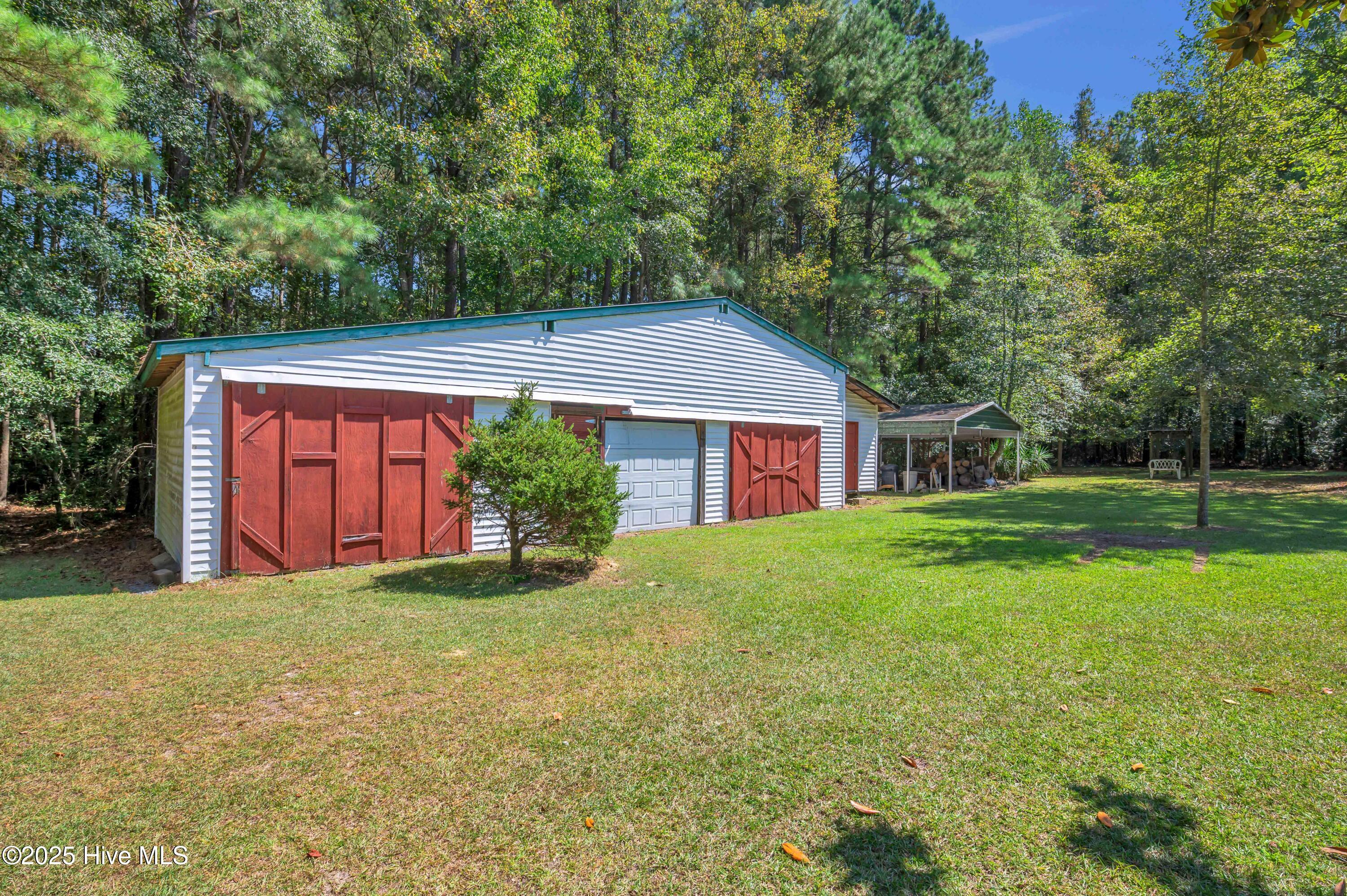 3213 Rooks Road Atkinson, NC 28421 - Photo 39 of 63 38_3213 rooks rd-00038