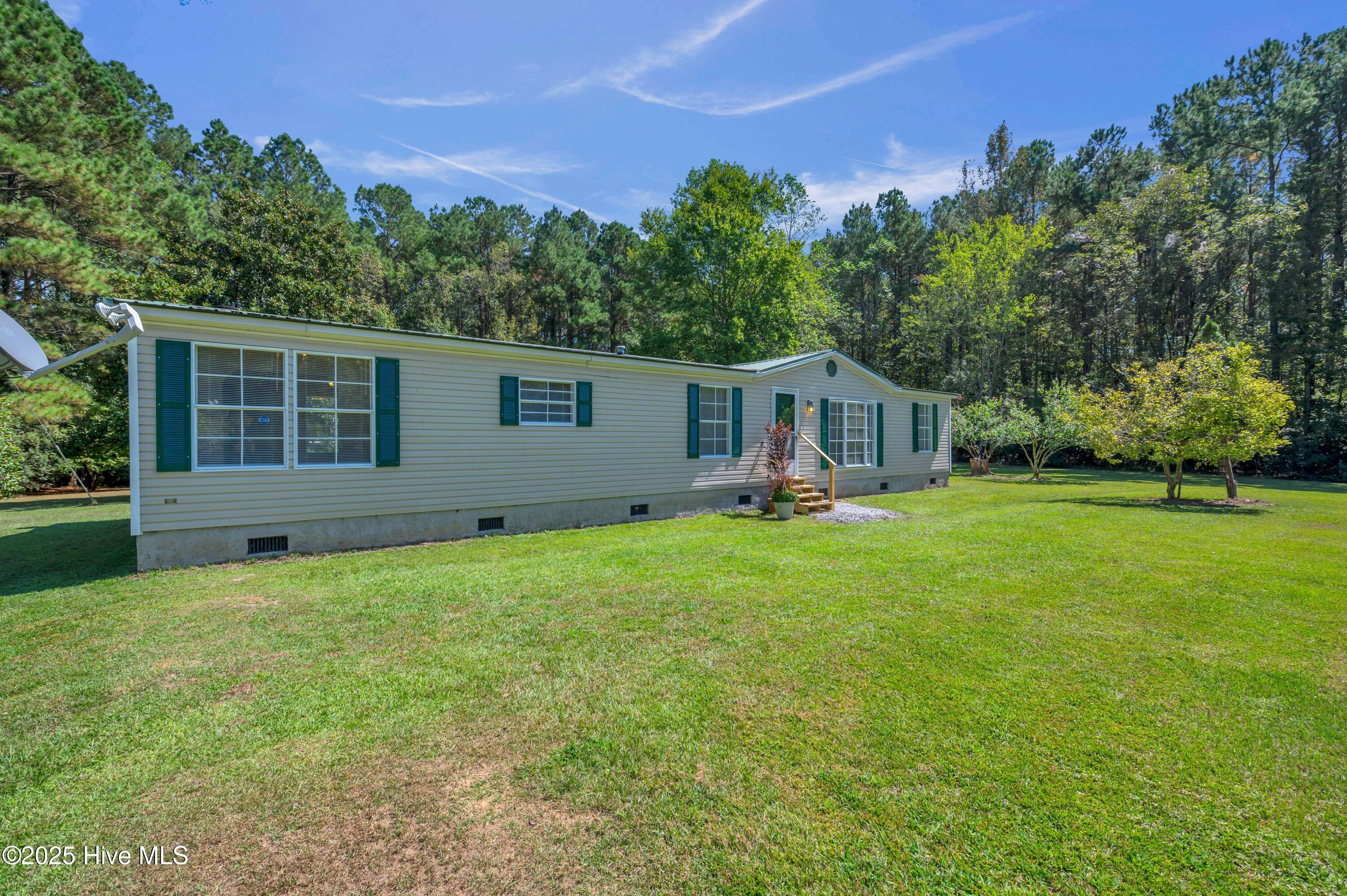 3213 Rooks Road Atkinson, NC 28421 - Photo 3 of 63 3_3213 rooks rd-00003