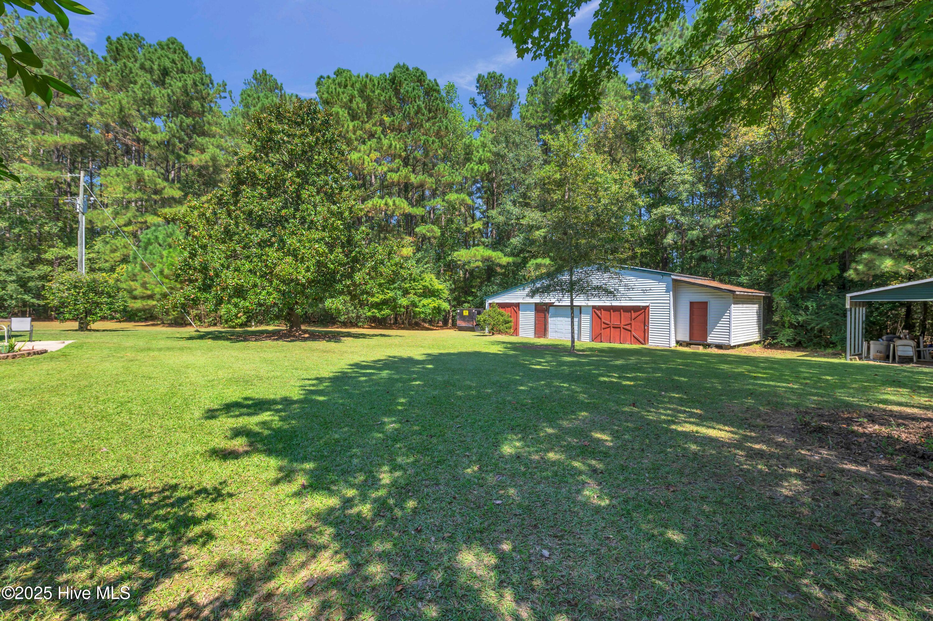 3213 Rooks Road Atkinson, NC 28421 - Photo 40 of 63 39_3213 rooks rd-00039