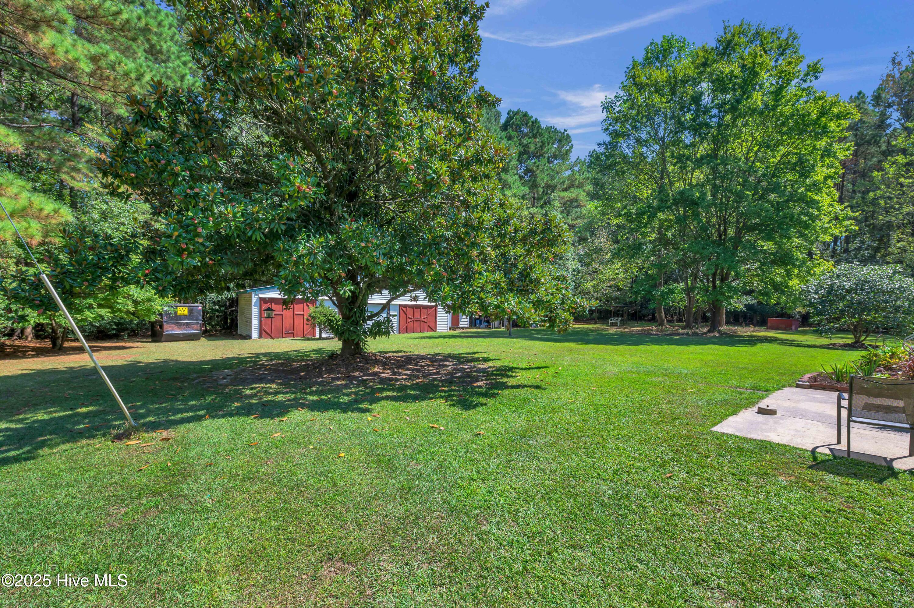 3213 Rooks Road Atkinson, NC 28421 - Photo 41 of 63 40_3213 rooks rd-00040